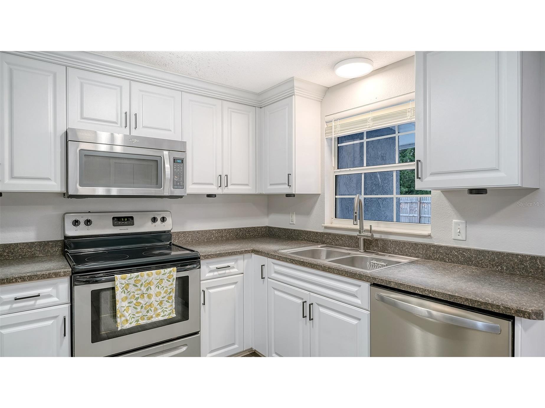 311 44th Street Court W Palmetto FL 34221 A4692037 image16