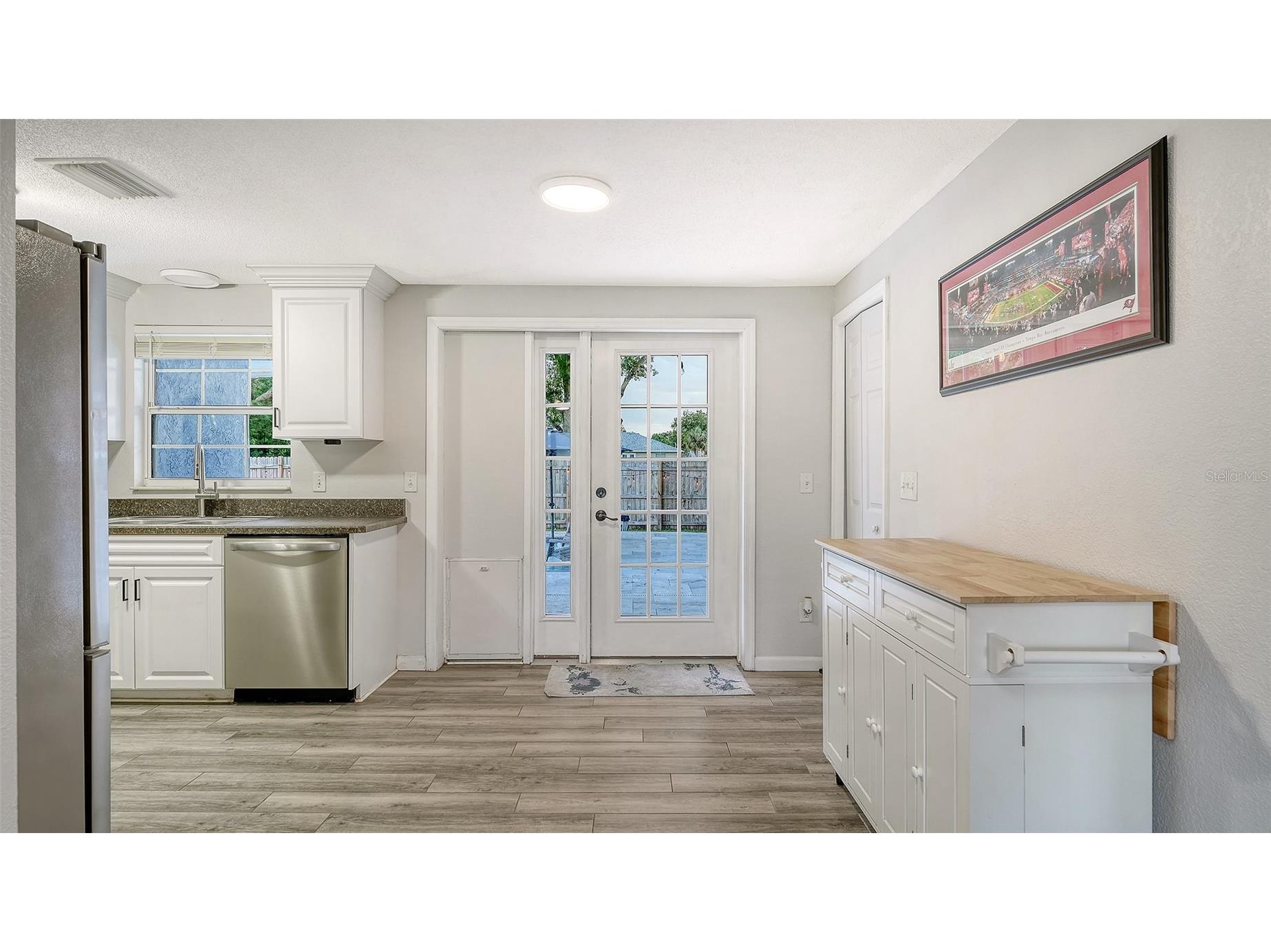 311 44th Street Court W Palmetto FL 34221 A4692037 image17