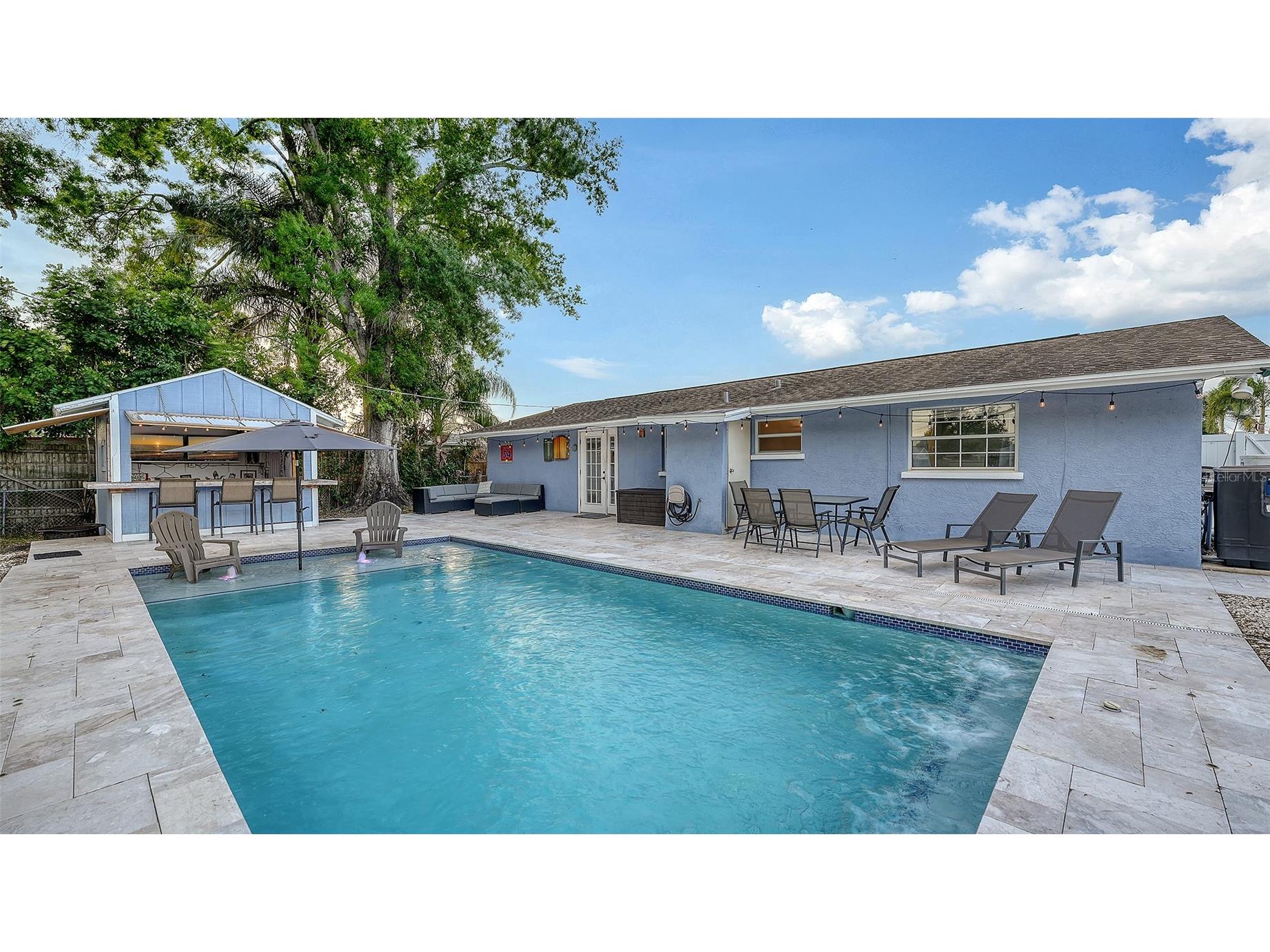 311 44th Street Court W Palmetto FL 34221 A4692037 image18