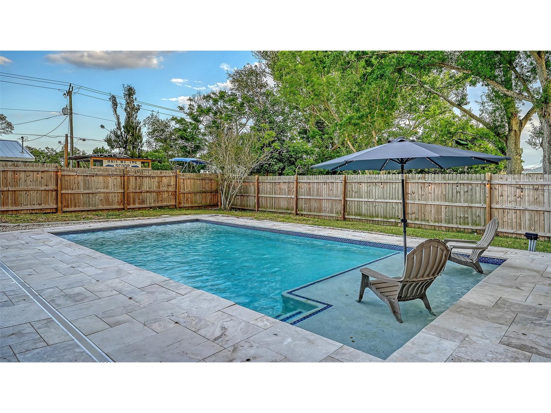 311 44th Street Court W Palmetto FL 34221 A4692037 image19