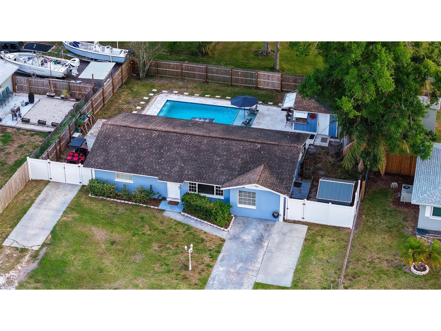 311 44th Street Court W Palmetto FL 34221 A4692037 image2
