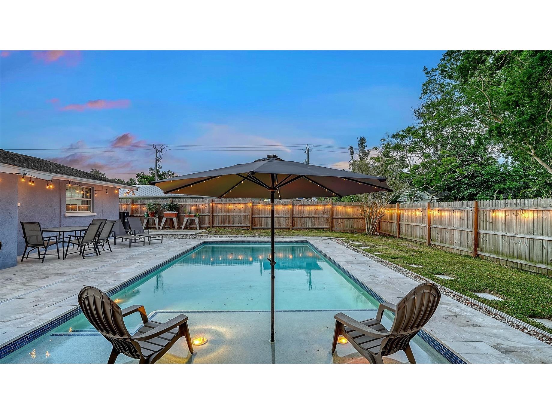 311 44th Street Court W Palmetto FL 34221 A4692037 image20