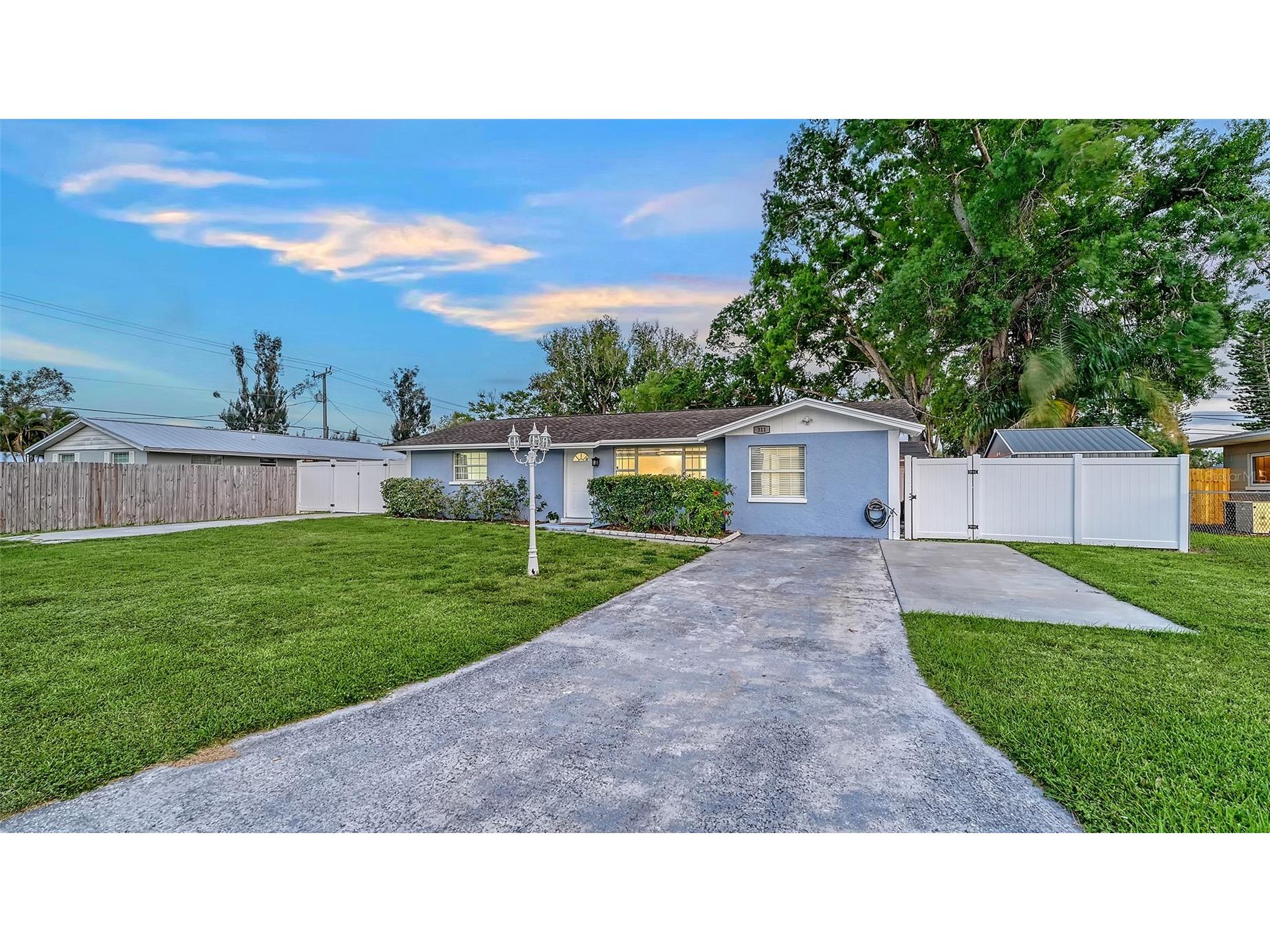 311 44th Street Court W Palmetto FL 34221 A4692037 image21