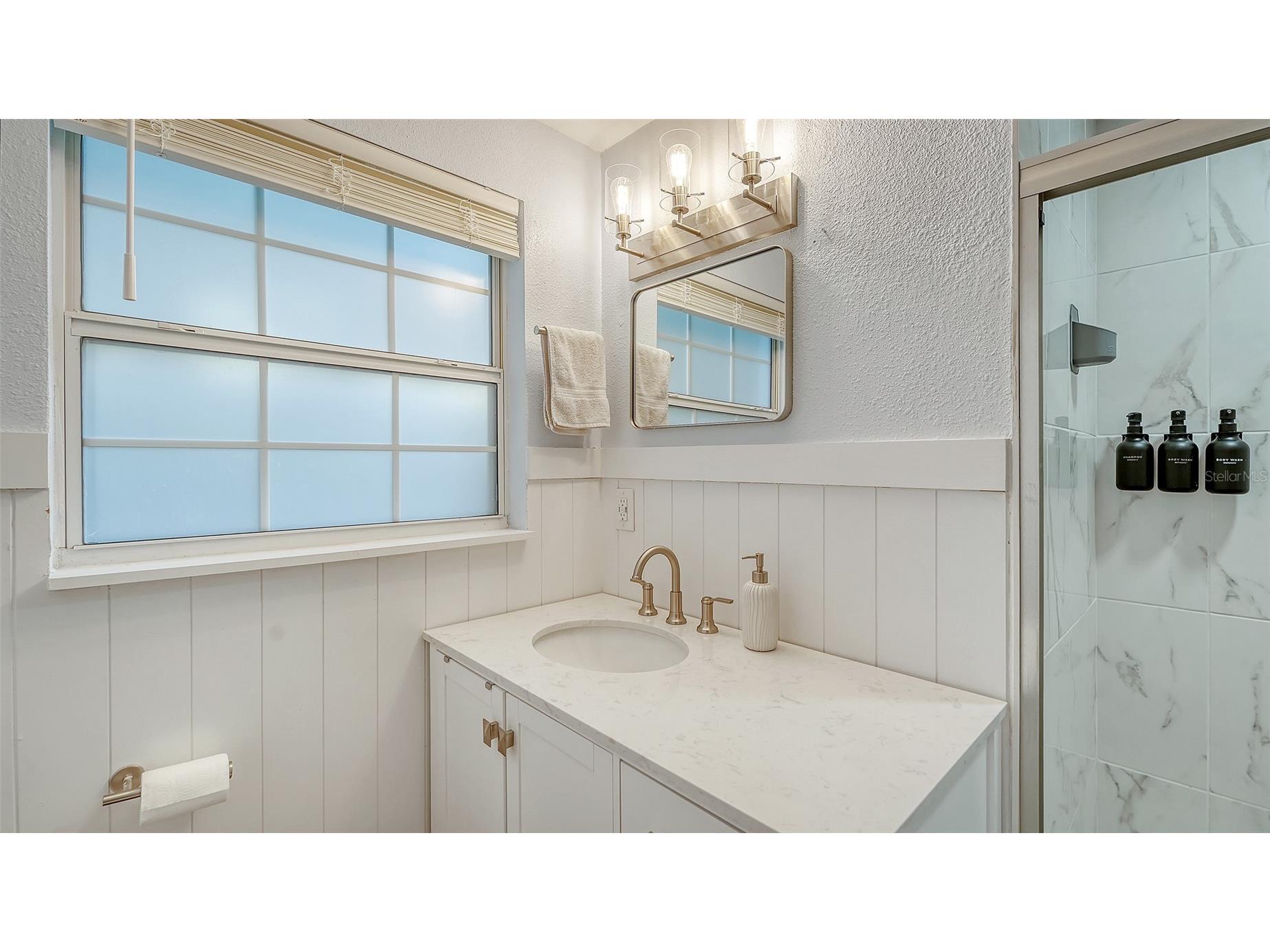 311 44th Street Court W Palmetto FL 34221 A4692037 image25