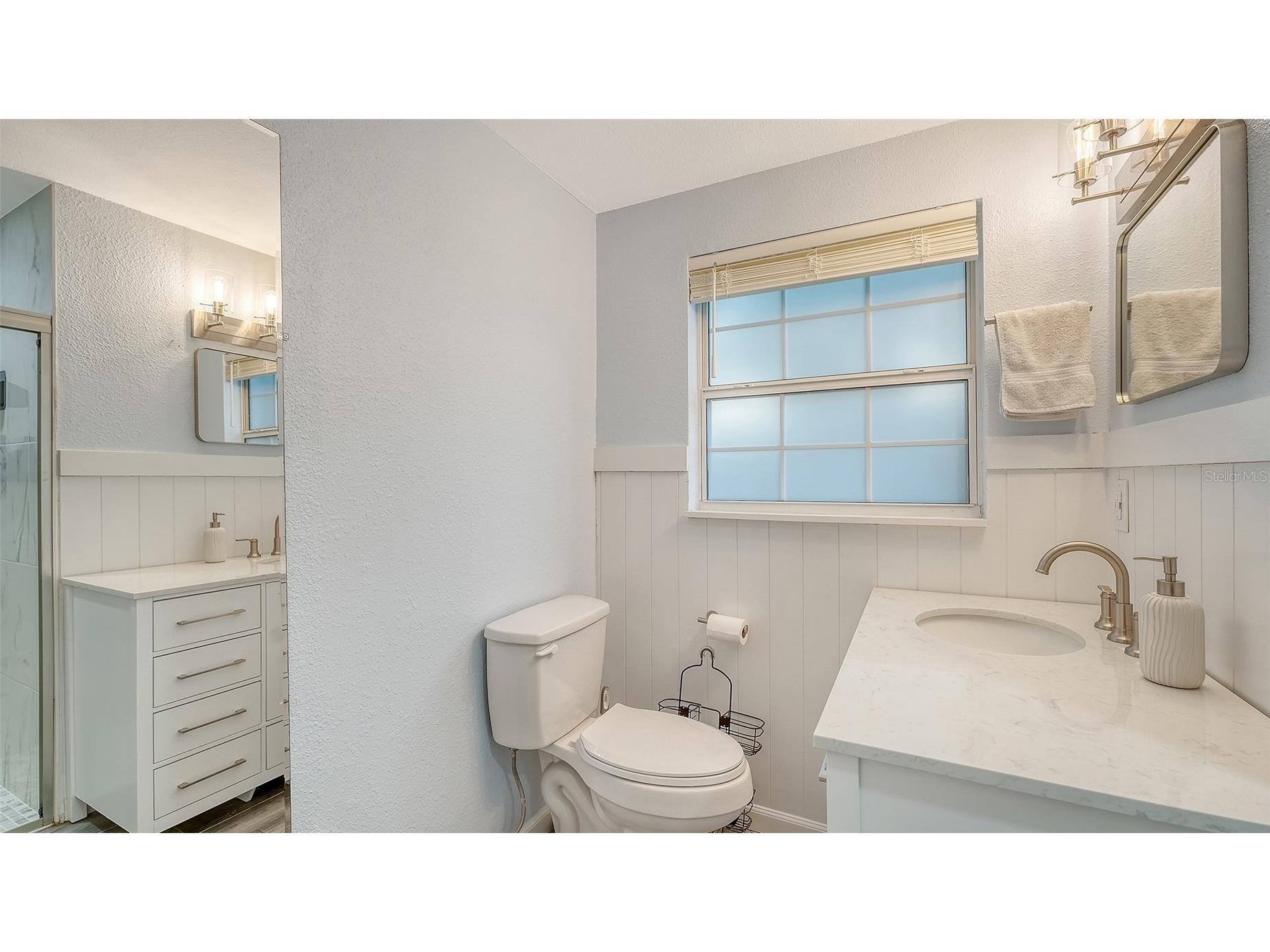 311 44th Street Court W Palmetto FL 34221 A4692037 image27