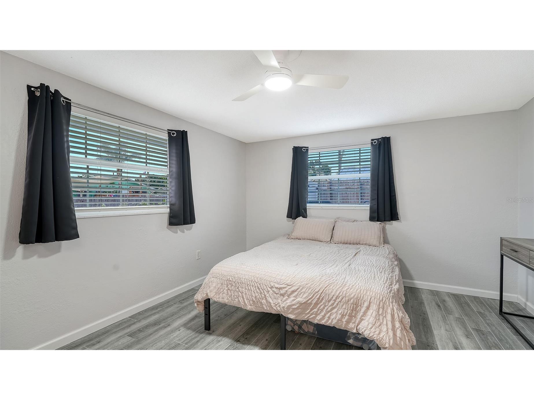 311 44th Street Court W Palmetto FL 34221 A4692037 image28