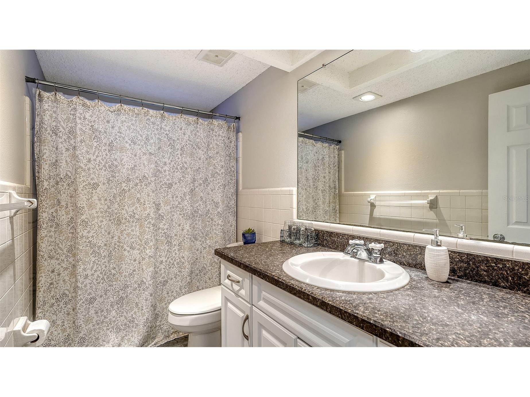 311 44th Street Court W Palmetto FL 34221 A4692037 image29