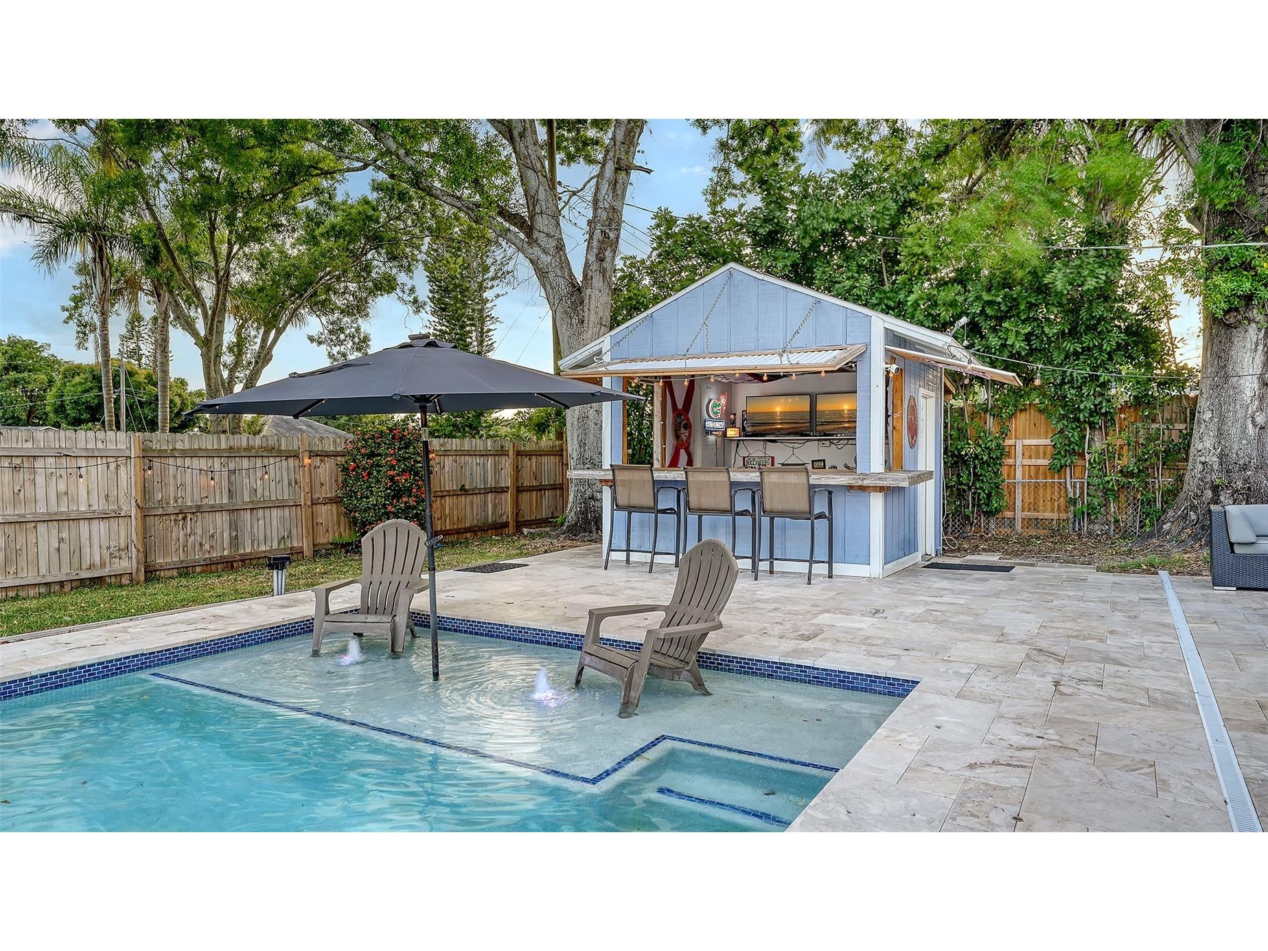 311 44th Street Court W Palmetto FL 34221 A4692037 image32