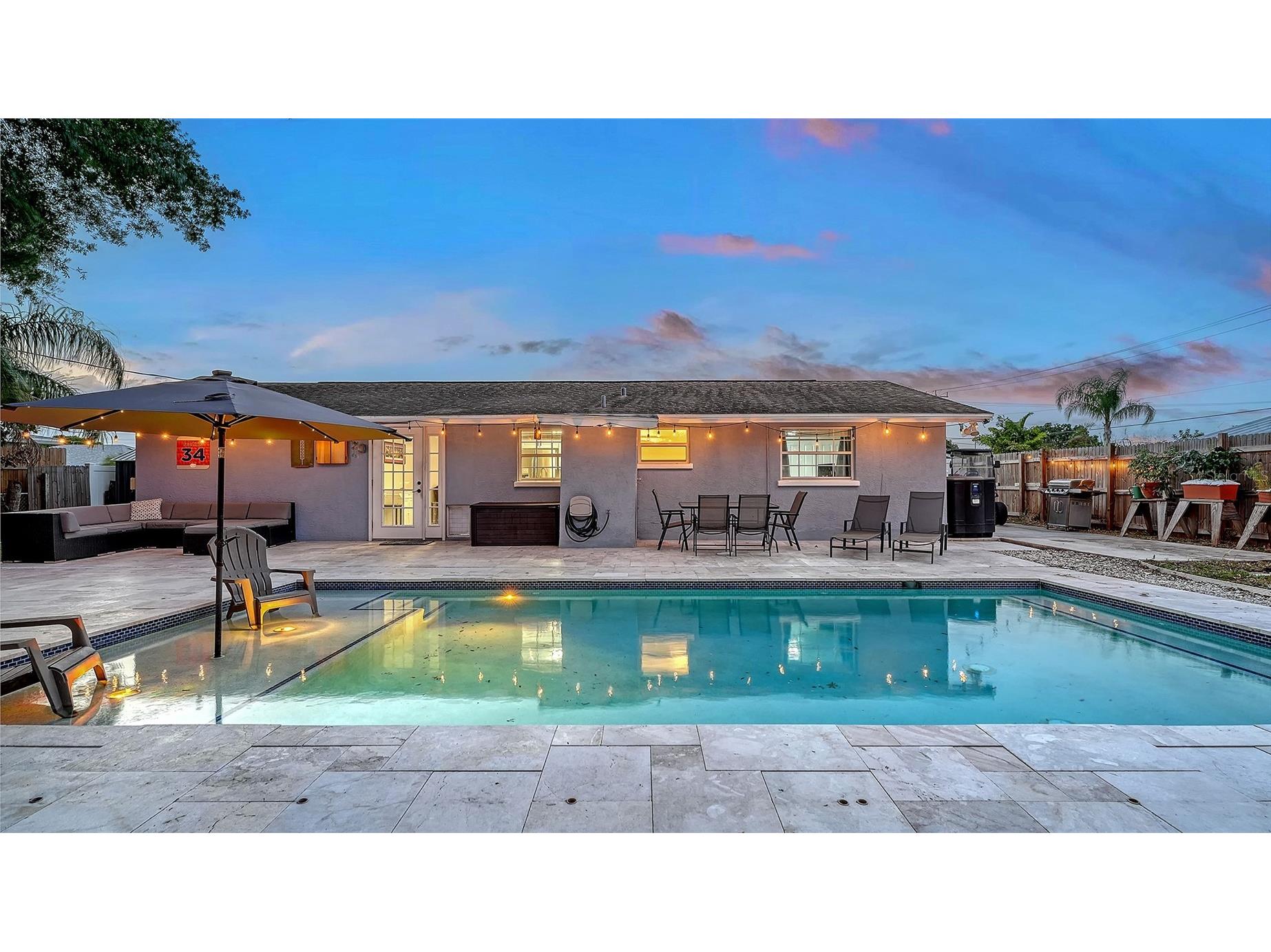 311 44th Street Court W Palmetto FL 34221 A4692037 image33