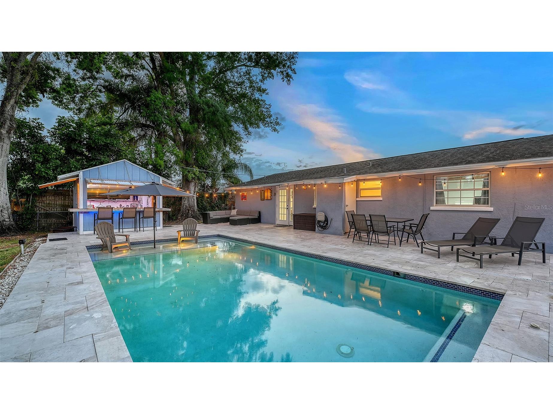 311 44th Street Court W Palmetto FL 34221 A4692037 image34