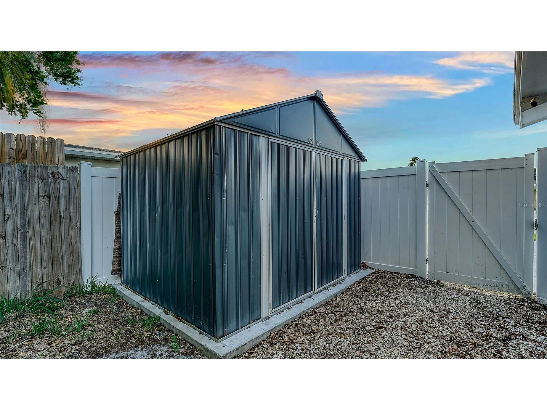 311 44th Street Court W Palmetto FL 34221 A4692037 image35