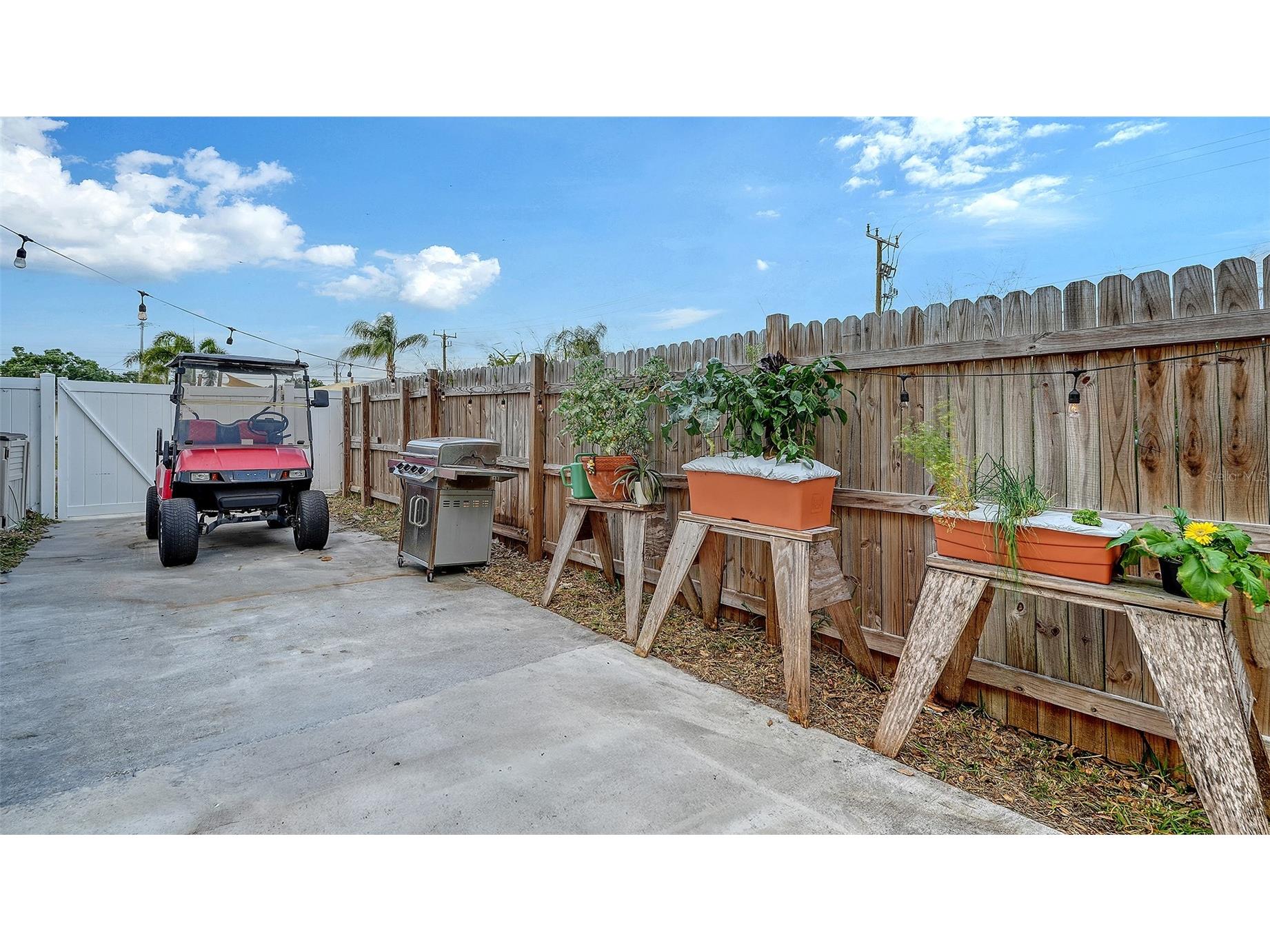 311 44th Street Court W Palmetto FL 34221 A4692037 image36