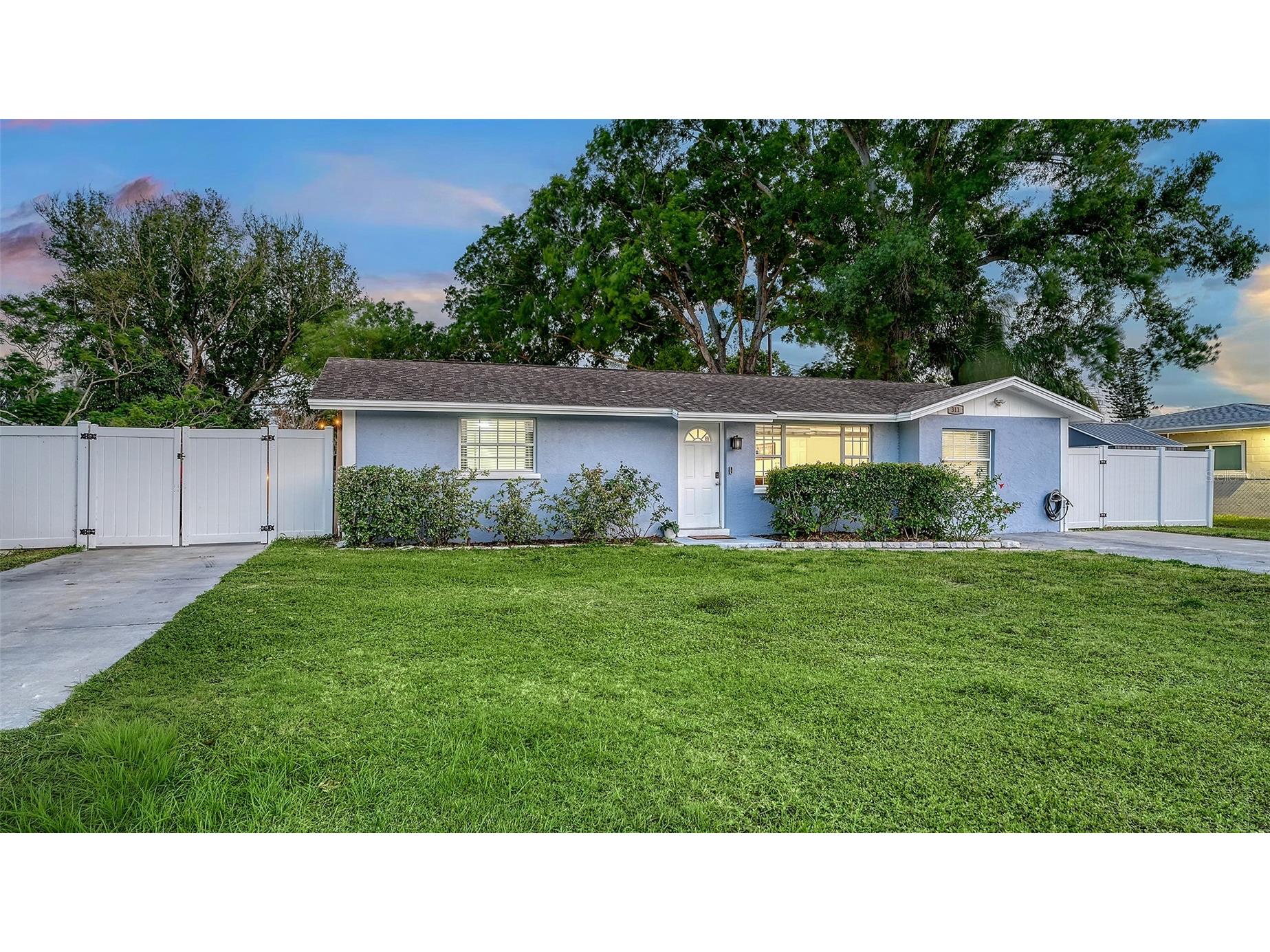 311 44th Street Court W Palmetto FL 34221 A4692037 image37