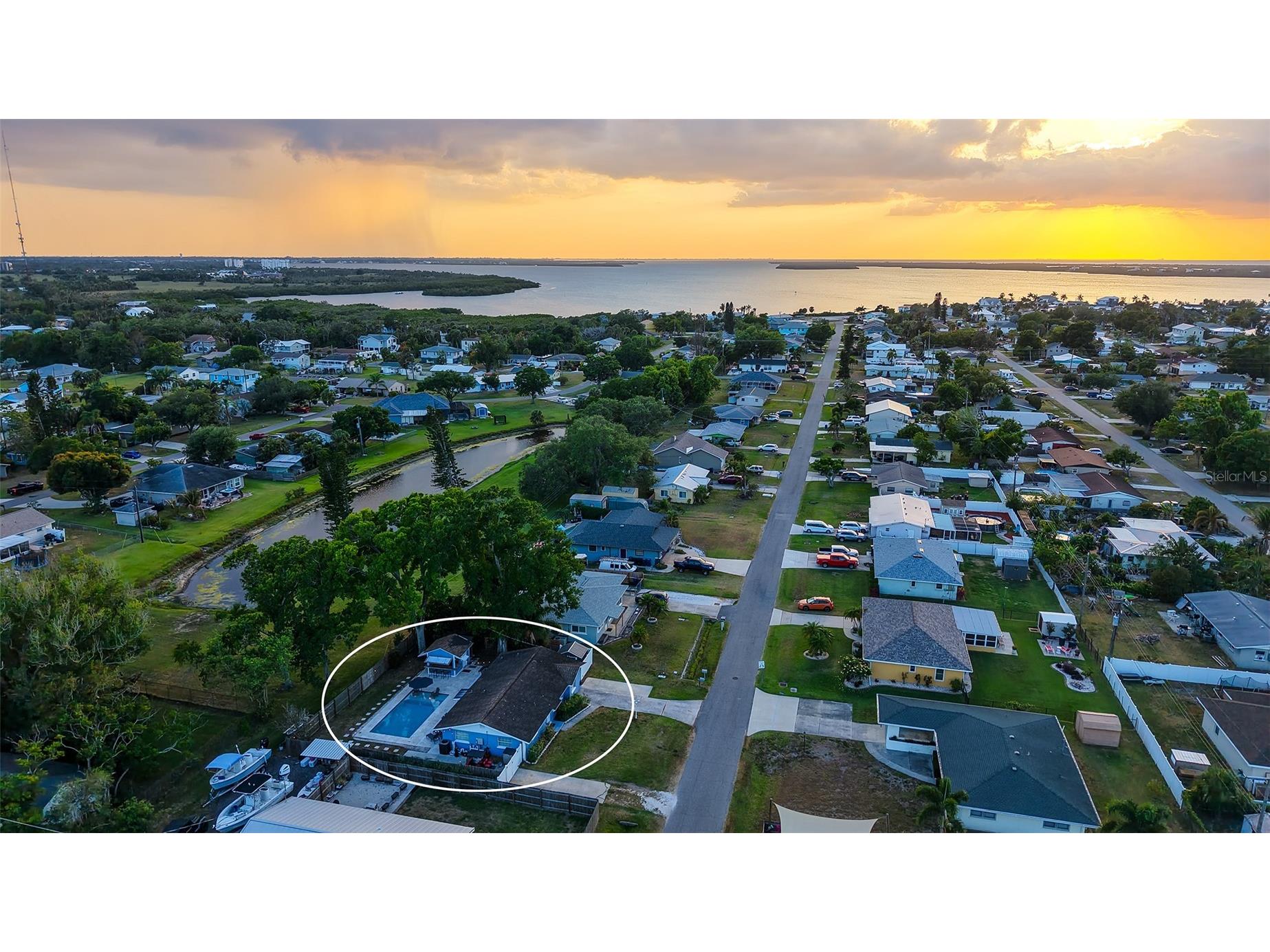 311 44th Street Court W Palmetto FL 34221 A4692037 image38