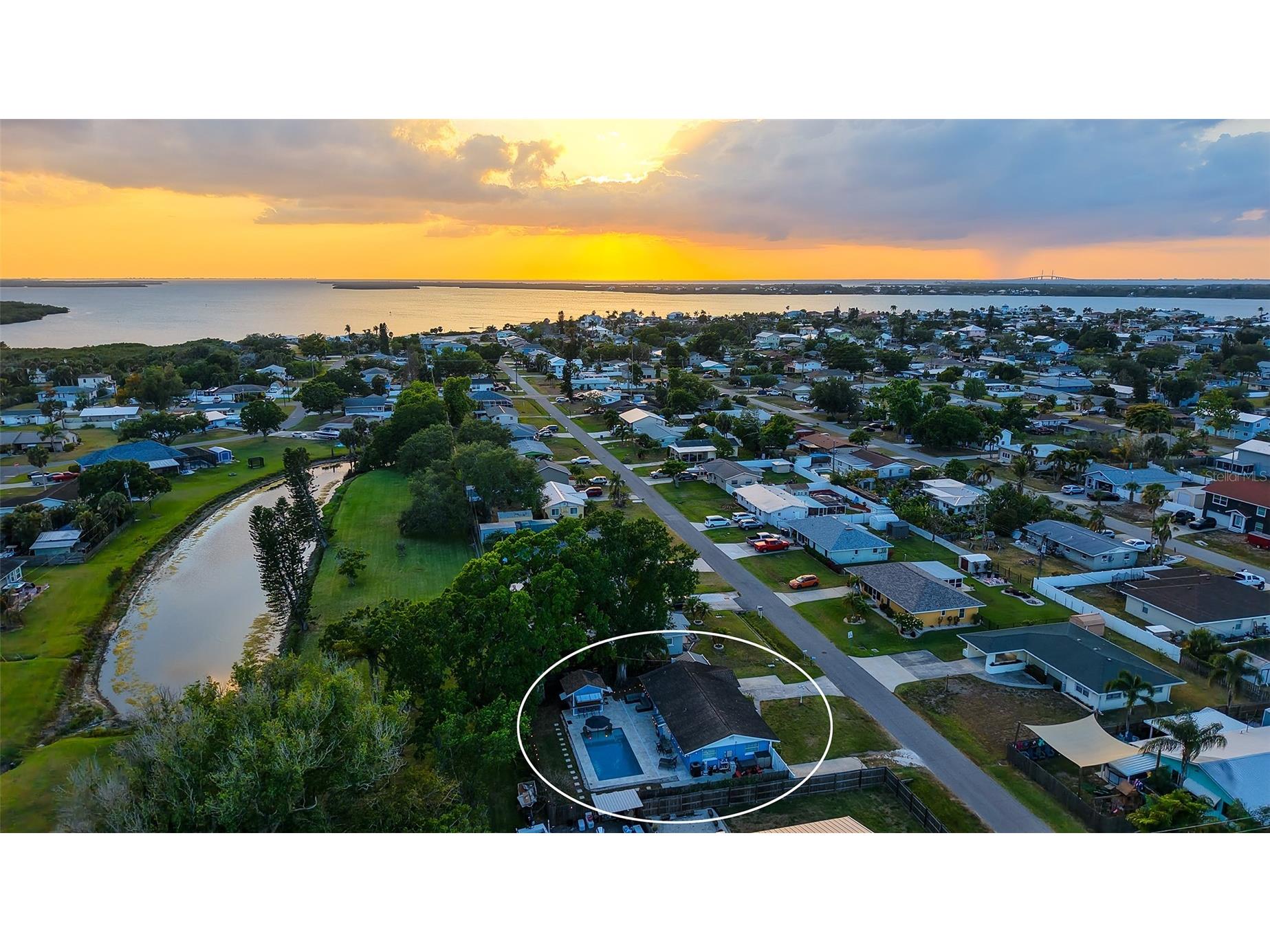 311 44th Street Court W Palmetto FL 34221 A4692037 image39