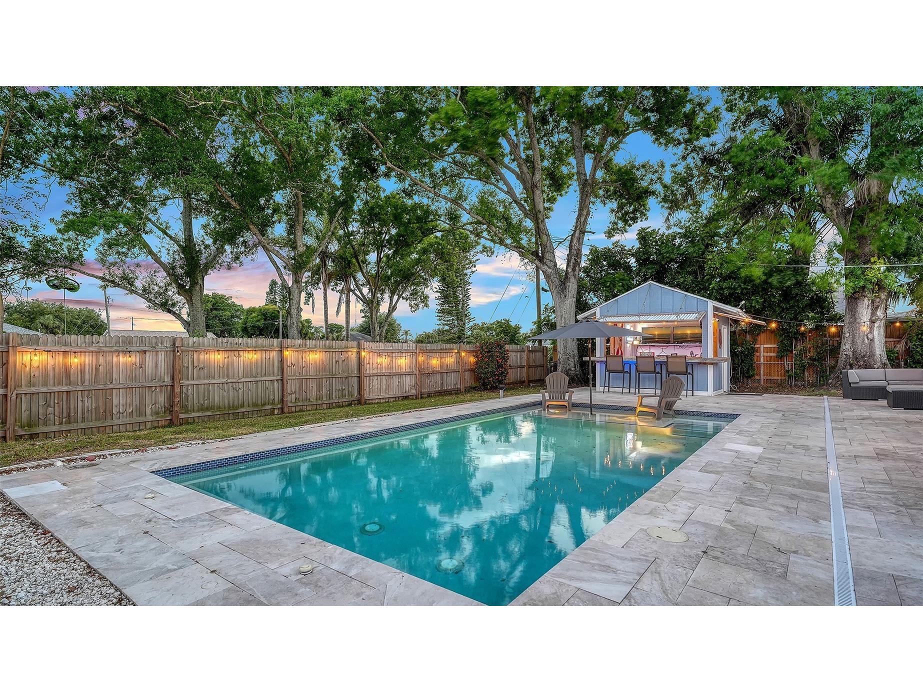 311 44th Street Court W Palmetto FL 34221 A4692037 image4