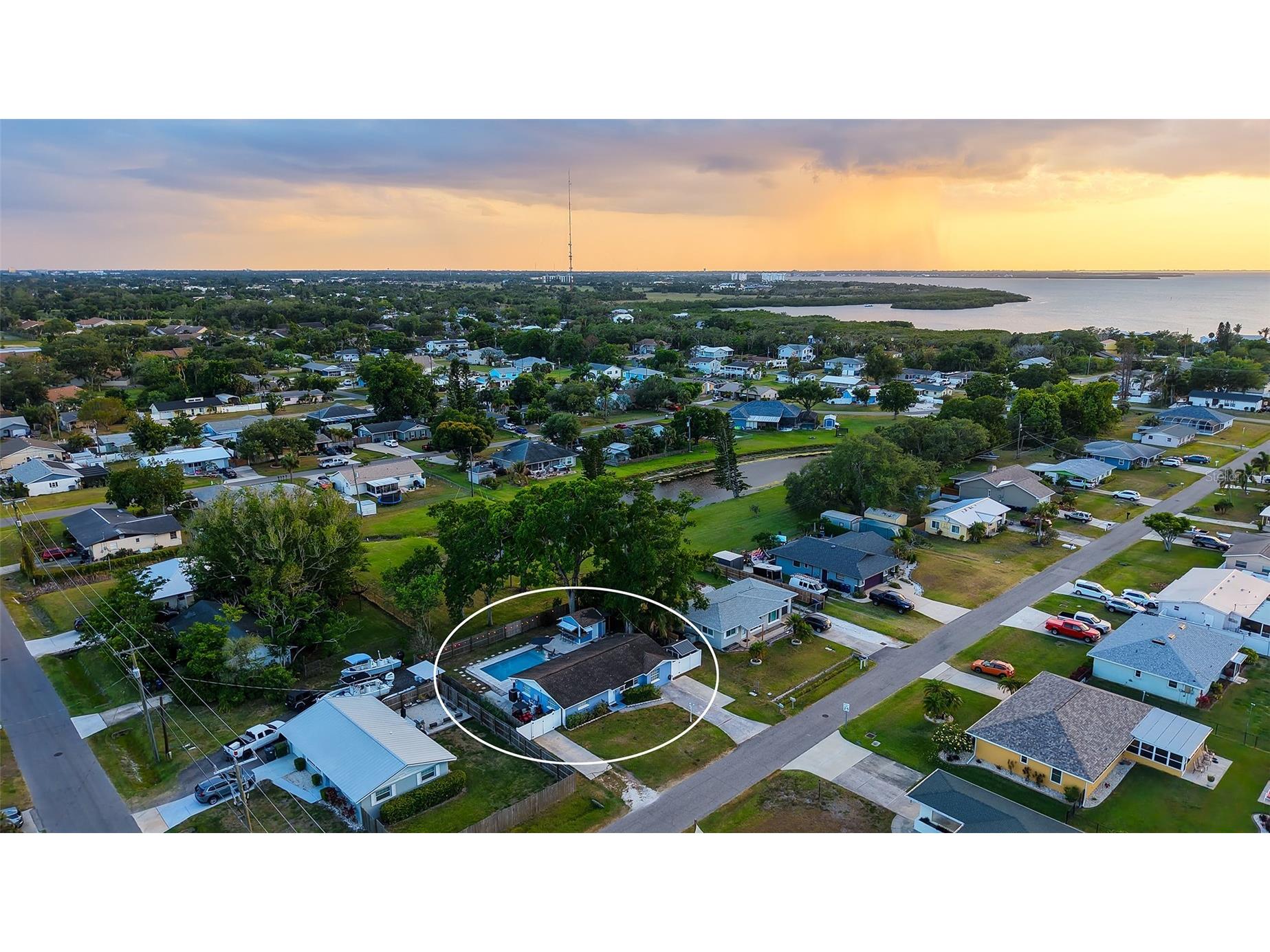 311 44th Street Court W Palmetto FL 34221 A4692037 image40
