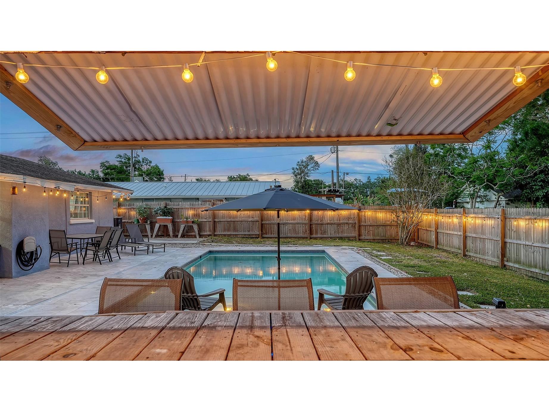 311 44th Street Court W Palmetto FL 34221 A4692037 image6