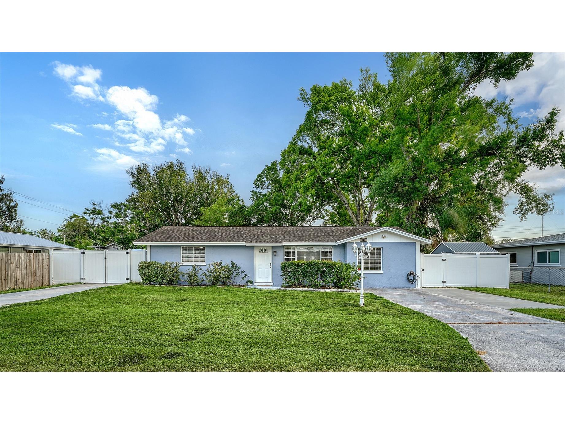 311 44th Street Court W Palmetto FL 34221 A4692037 image8