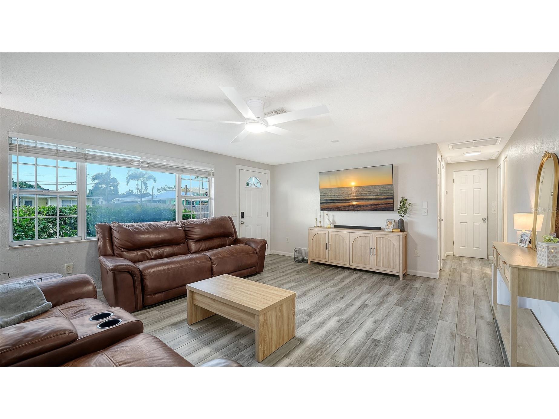 311 44th Street Court W Palmetto FL 34221 A4692037 image9