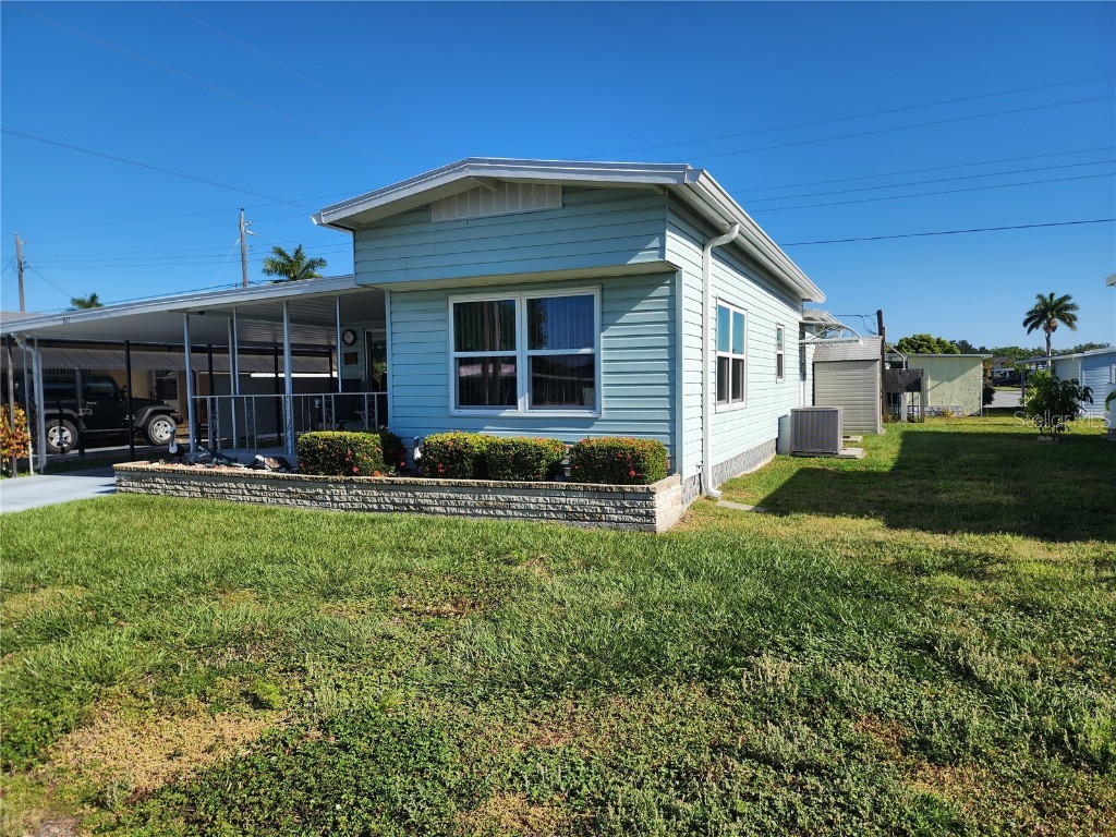 311 49th Avenue Drive W Bradenton FL 34207 A4607046 image1