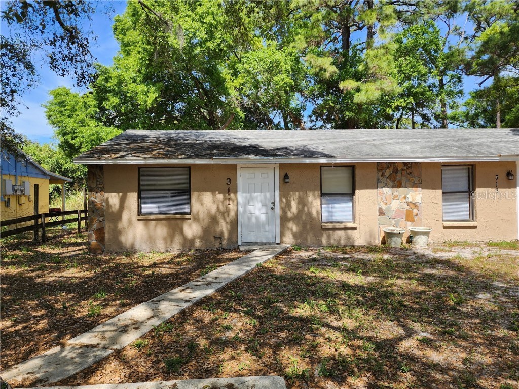 311 58th Avenue E Bradenton FL 34203 A4603047 image1