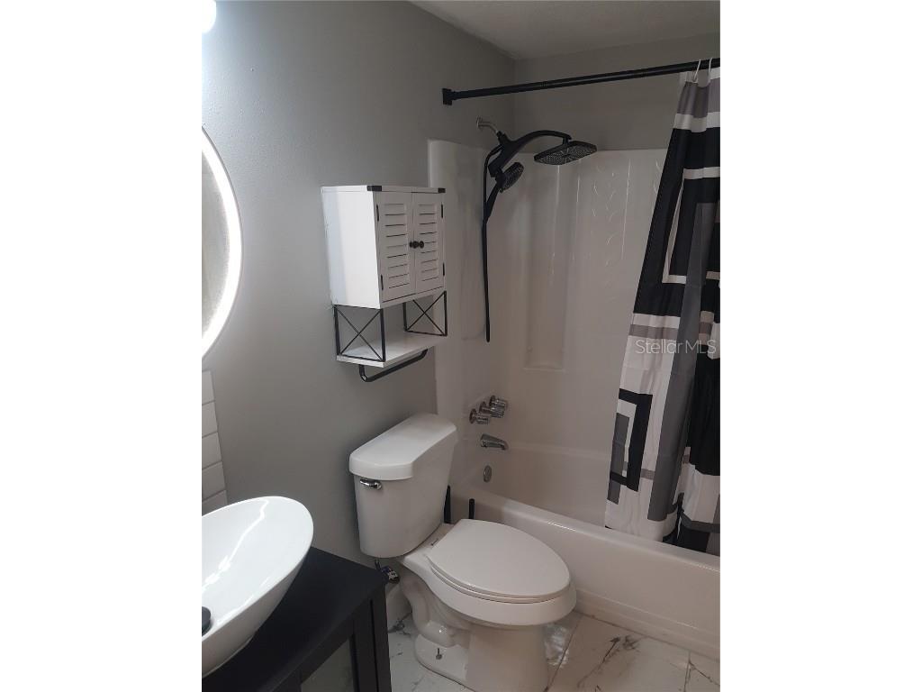 311 58th Avenue E Bradenton FL 34203 A4675844 image13