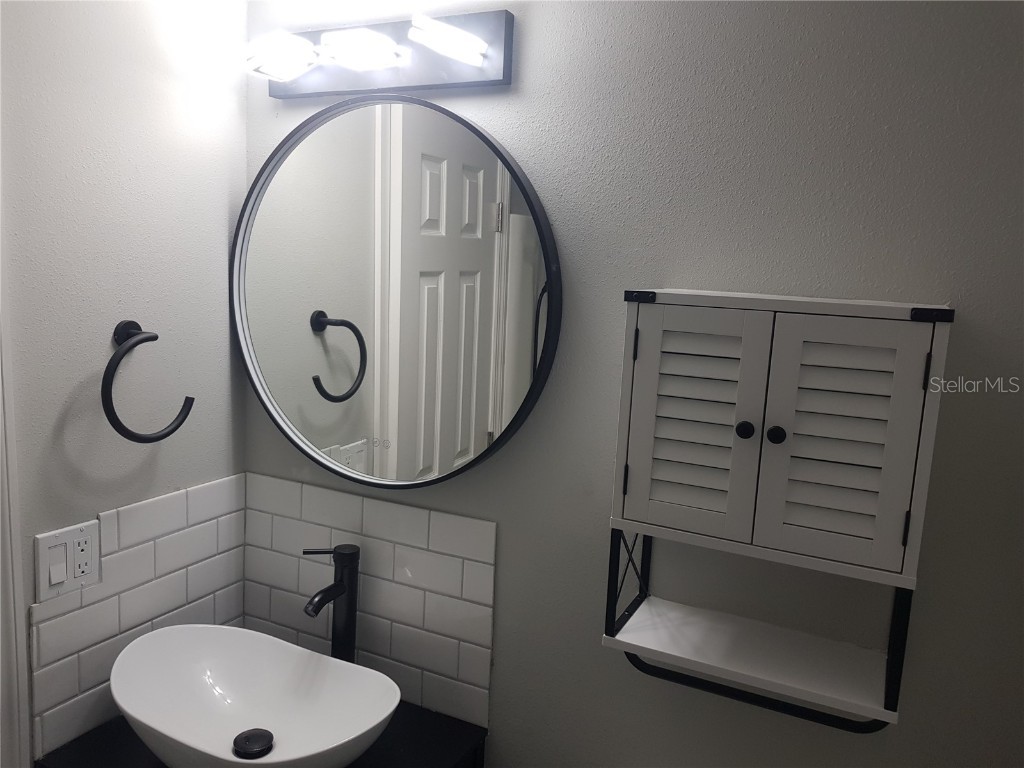 311 58th Avenue E Bradenton FL 34203 A4675844 image18