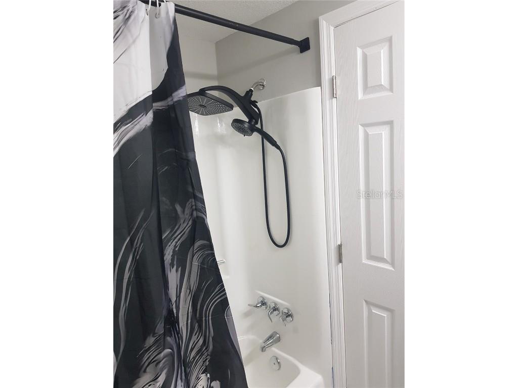 311 58th Avenue E Bradenton FL 34203 A4675844 image19