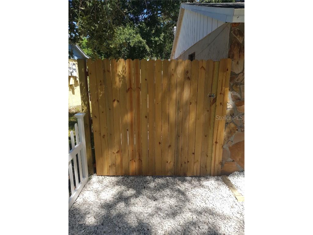 311 58th Avenue E Bradenton FL 34203 A4675844 image24