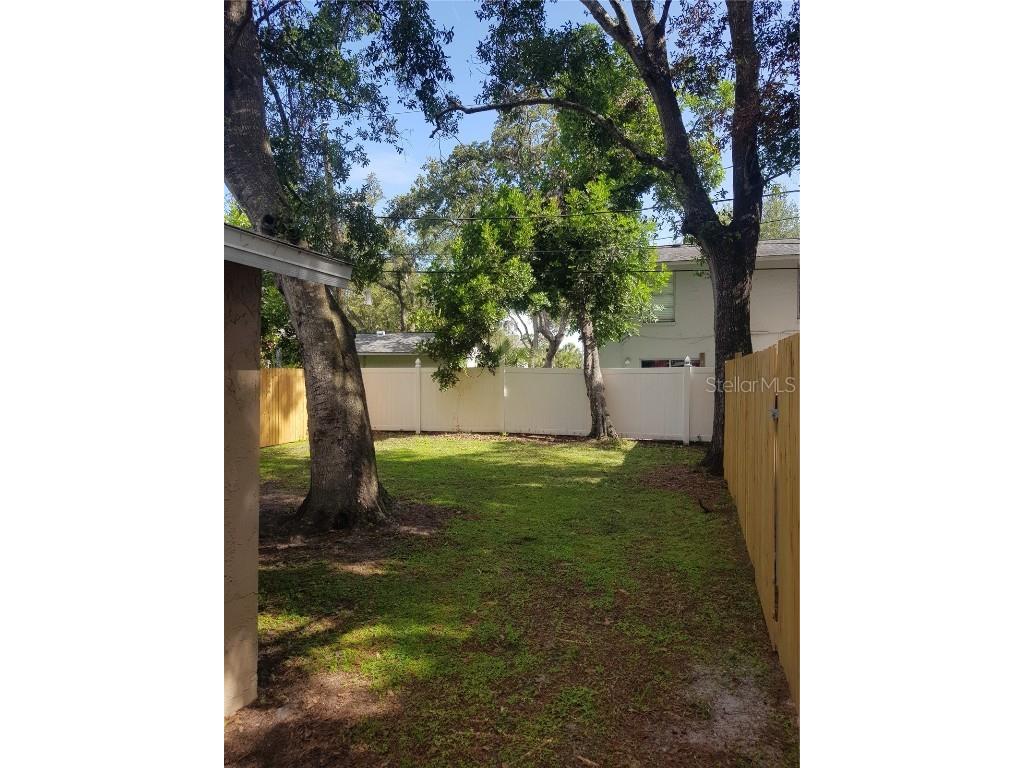 311 58th Avenue E Bradenton FL 34203 A4675844 image28