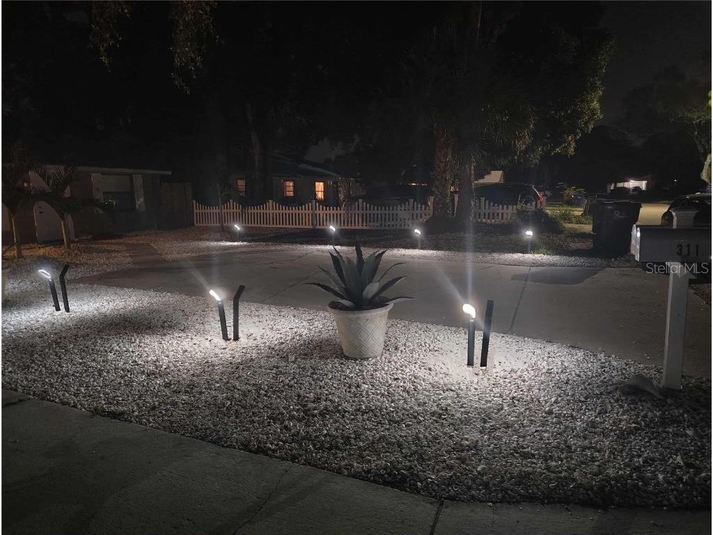 311 58th Avenue E Bradenton FL 34203 A4675844 image29