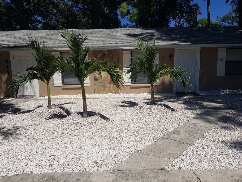 311 58th Avenue E Bradenton FL 34203 A4675844 image3