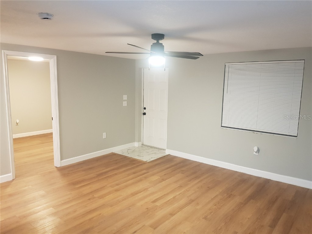 311 58th Avenue E Bradenton FL 34203 A4675844 image8