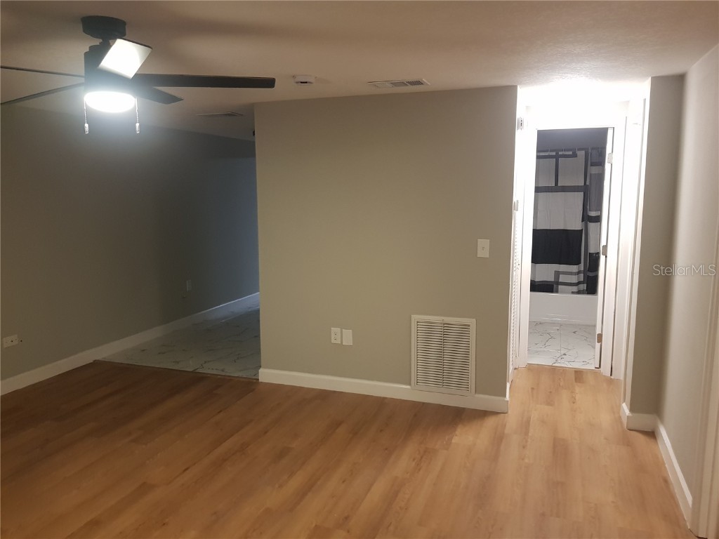 311 58th Avenue E Bradenton FL 34203 A4675844 image9