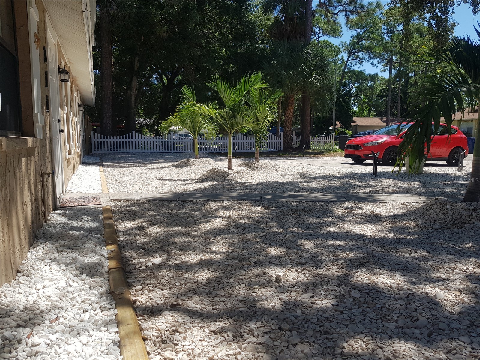 311 58th Avenue E Bradenton FL 34203 A4688795 image10