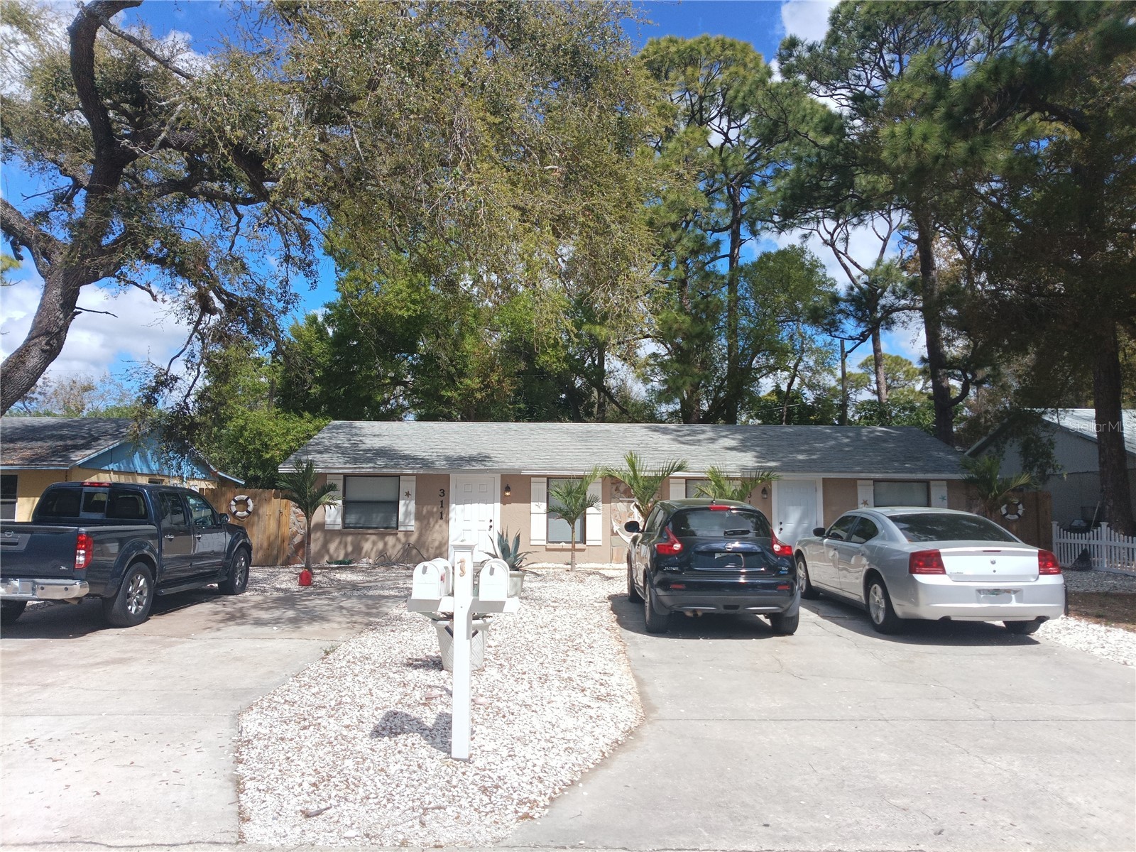 311 58th Avenue E Bradenton FL 34203 A4688795 image100
