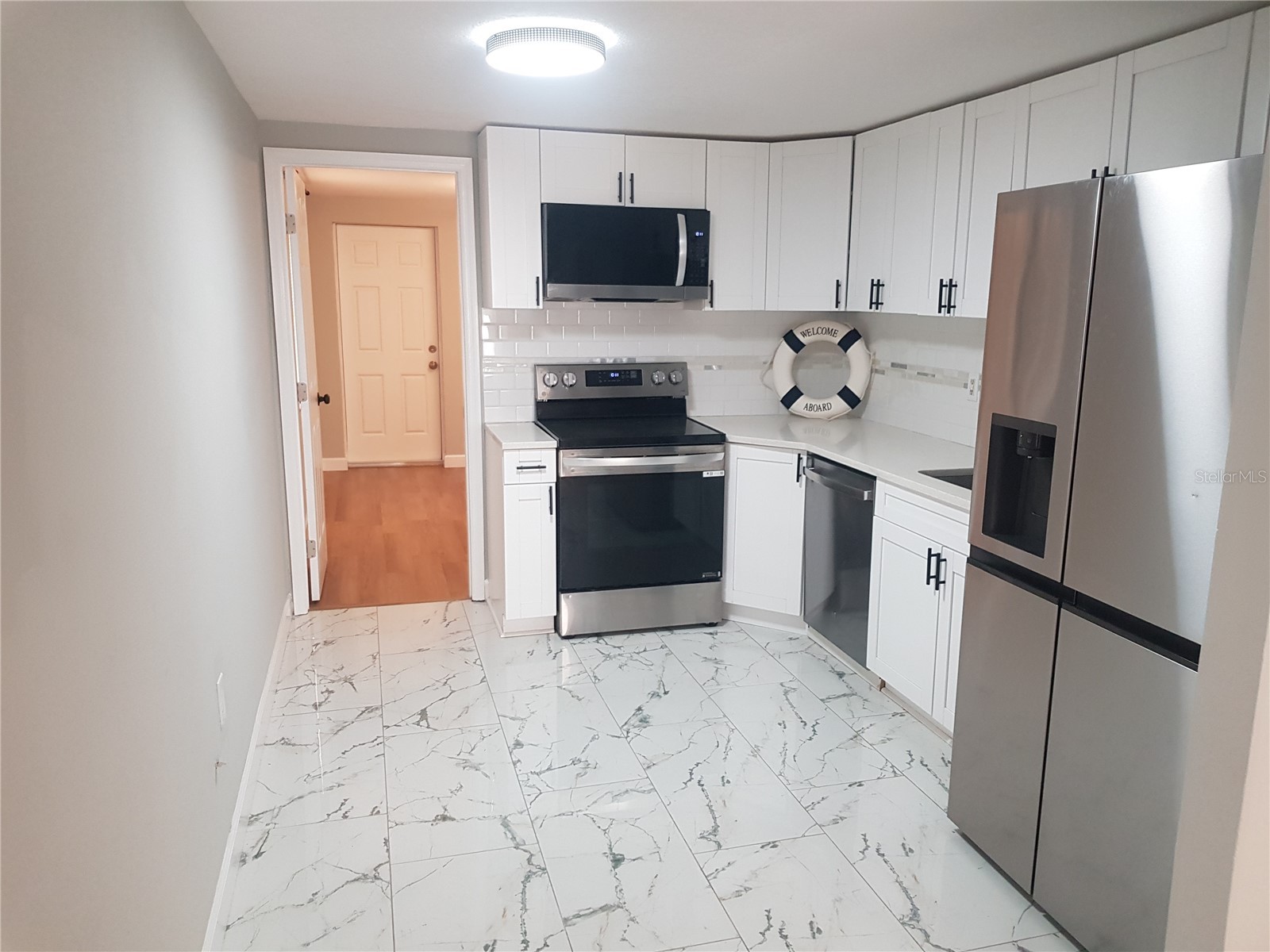 311 58th Avenue E Bradenton FL 34203 A4688795 image11