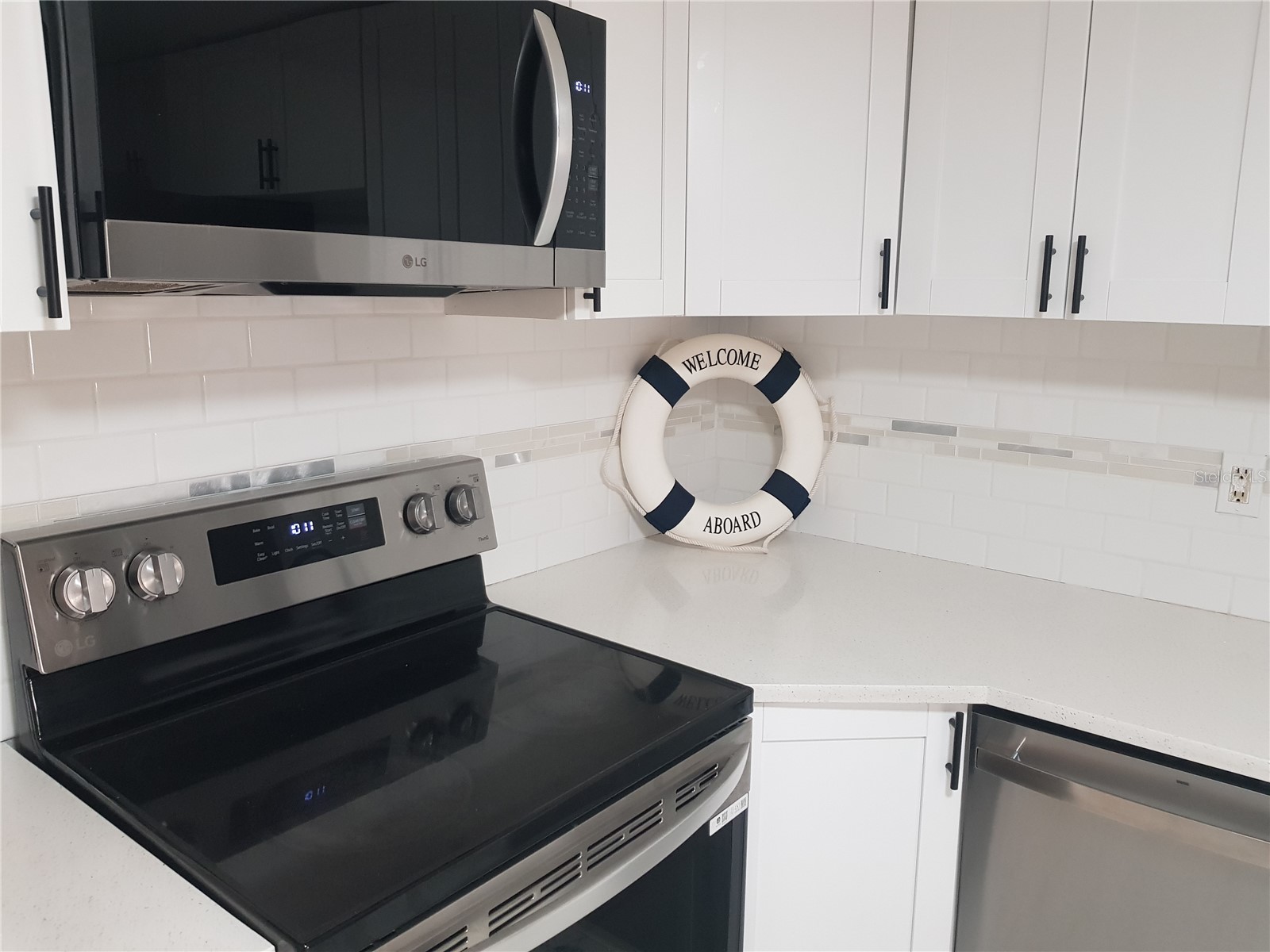 311 58th Avenue E Bradenton FL 34203 A4688795 image12
