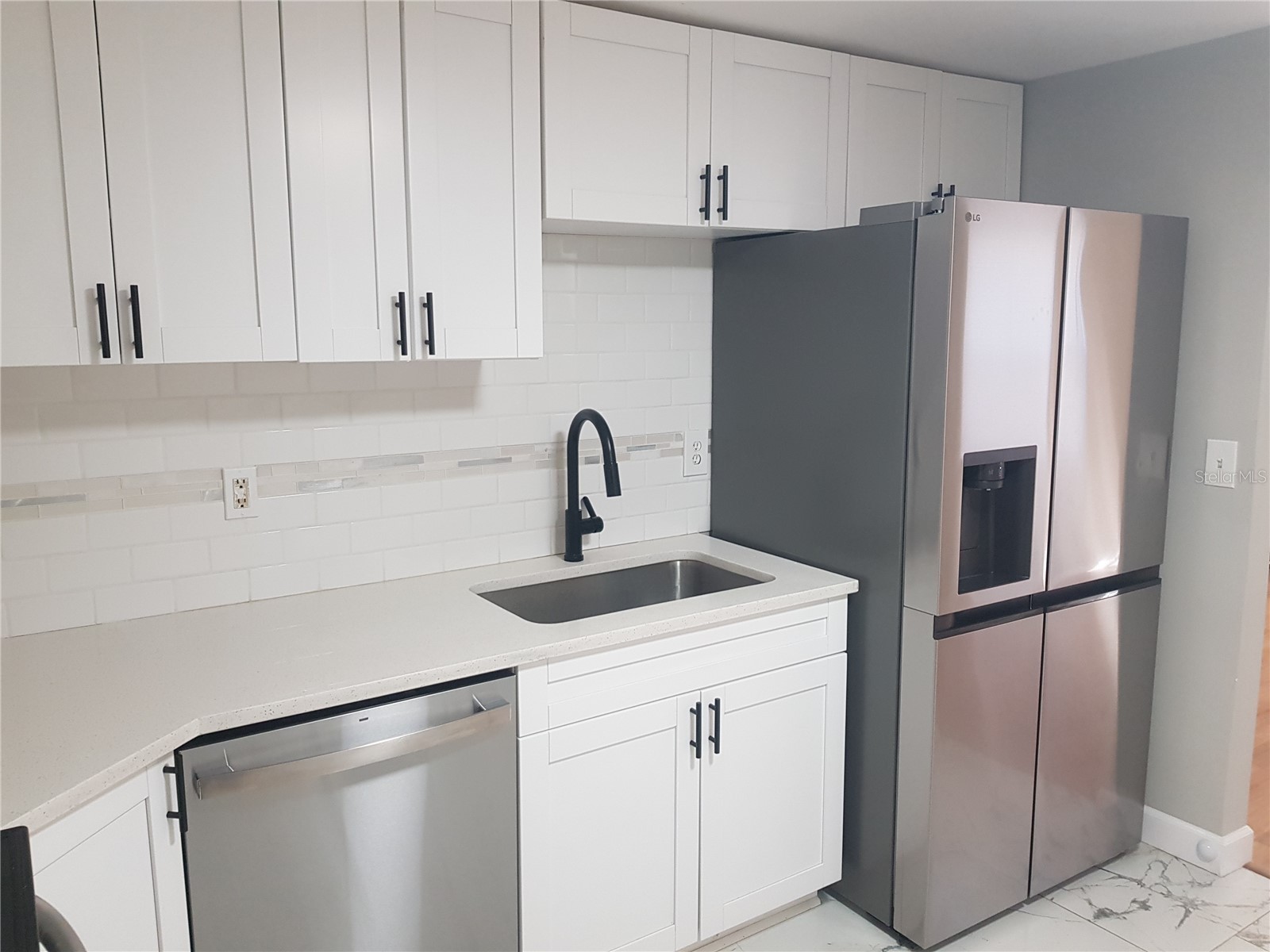 311 58th Avenue E Bradenton FL 34203 A4688795 image13