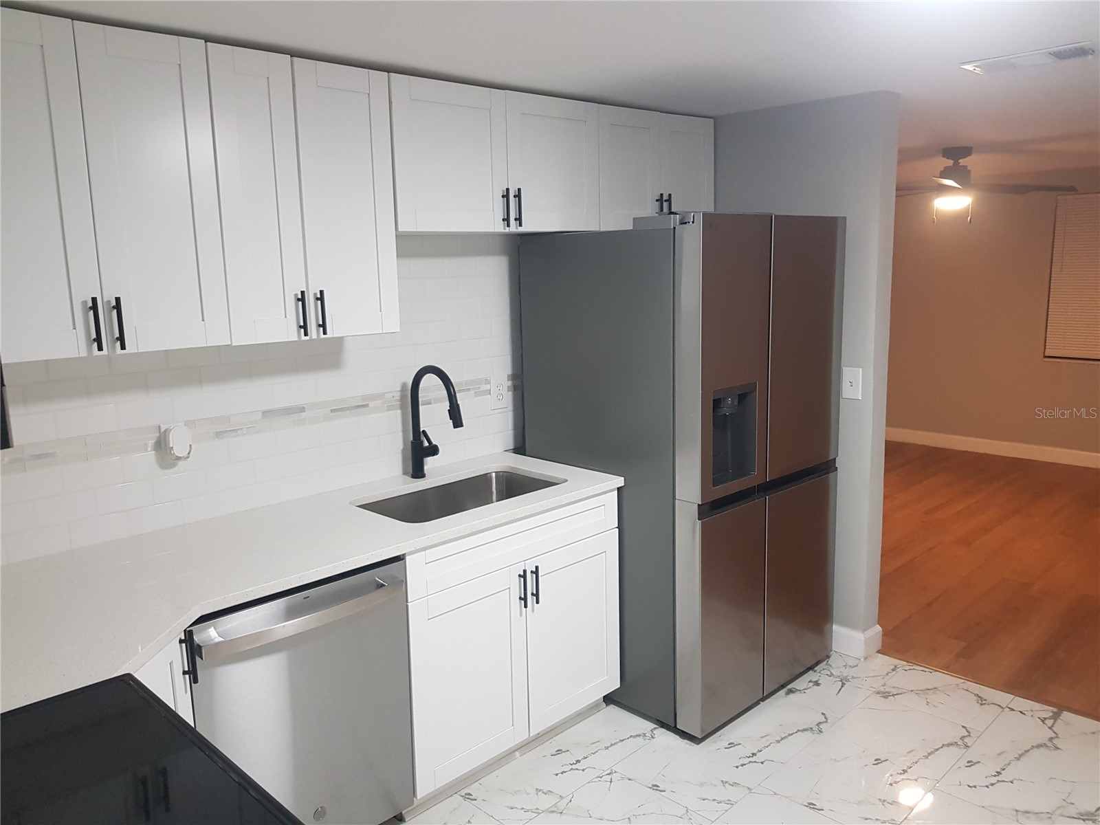 311 58th Avenue E Bradenton FL 34203 A4688795 image14