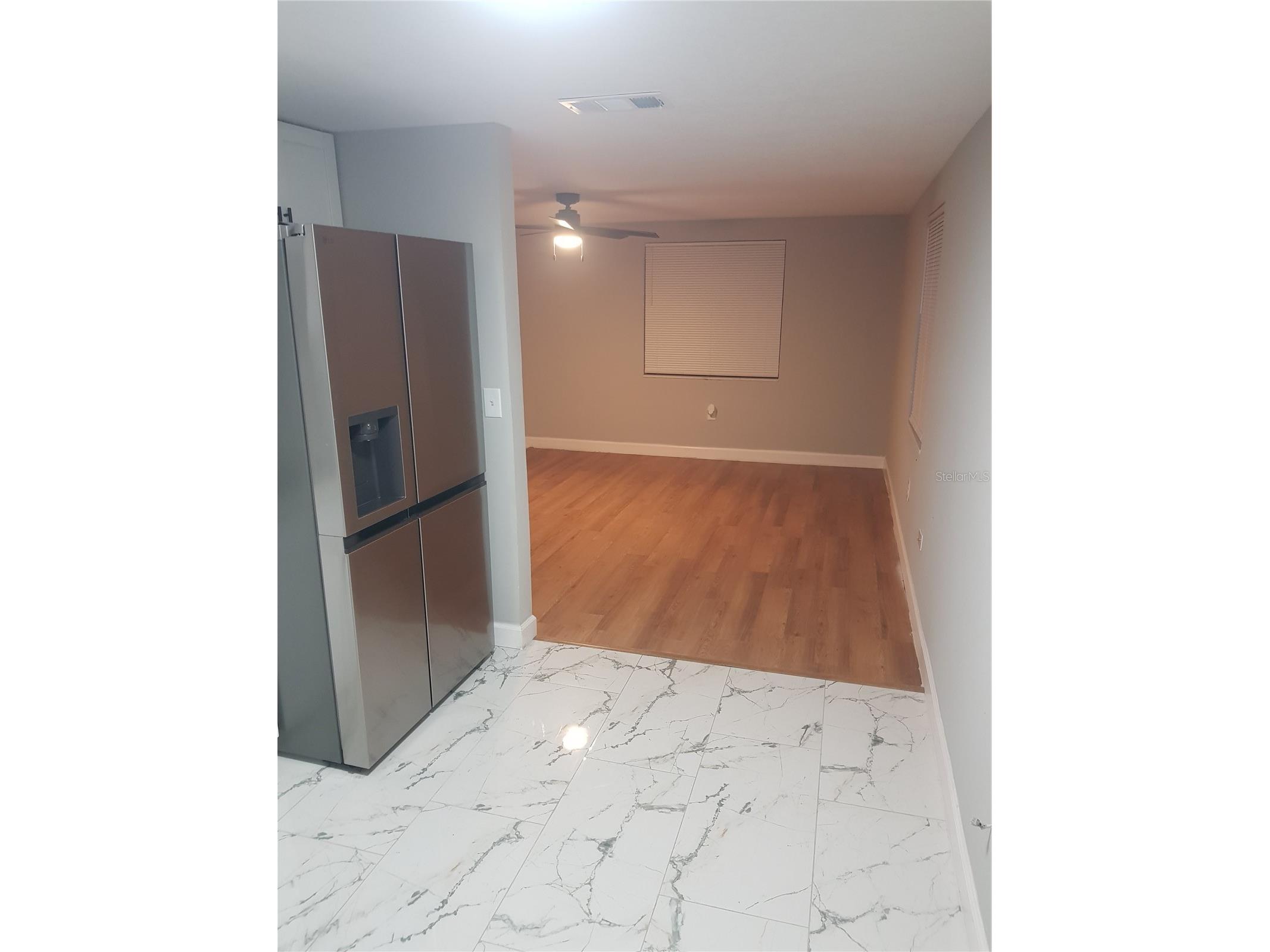 311 58th Avenue E Bradenton FL 34203 A4688795 image15