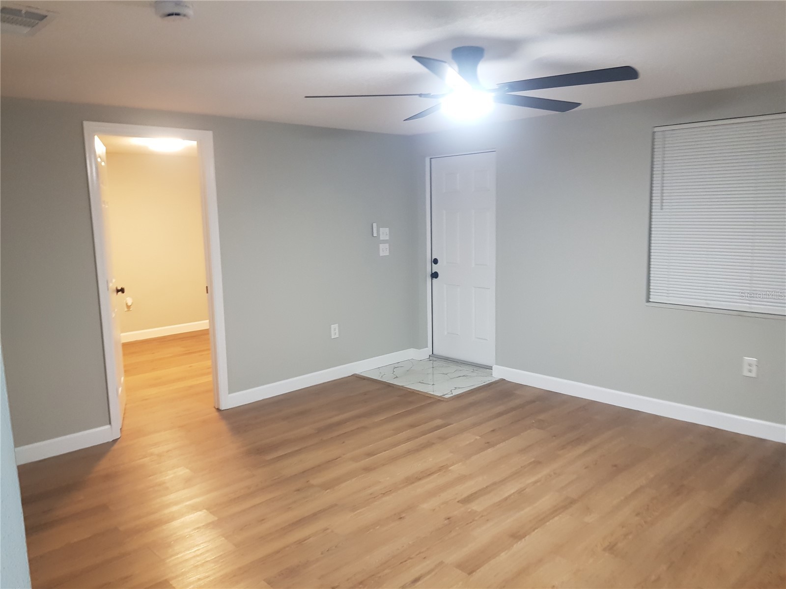 311 58th Avenue E Bradenton FL 34203 A4688795 image16