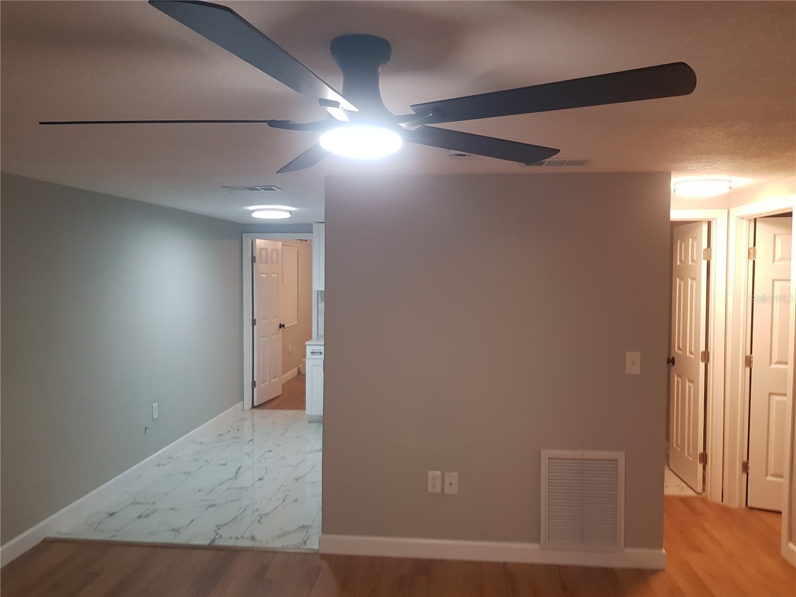 311 58th Avenue E Bradenton FL 34203 A4688795 image17