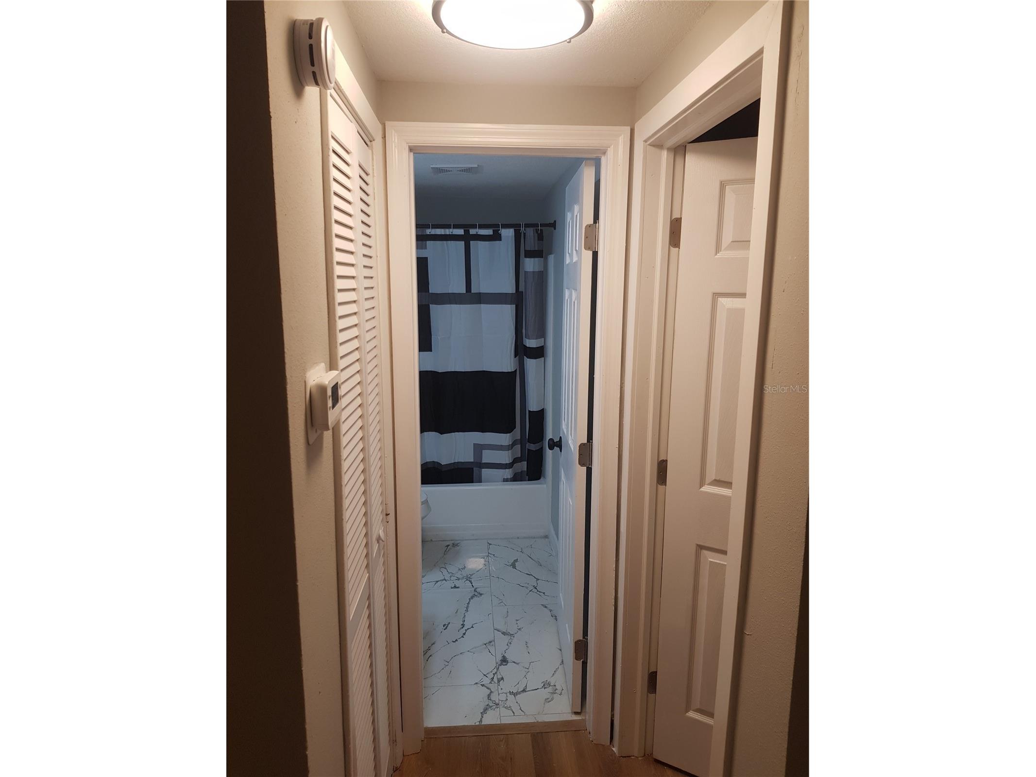 311 58th Avenue E Bradenton FL 34203 A4688795 image18