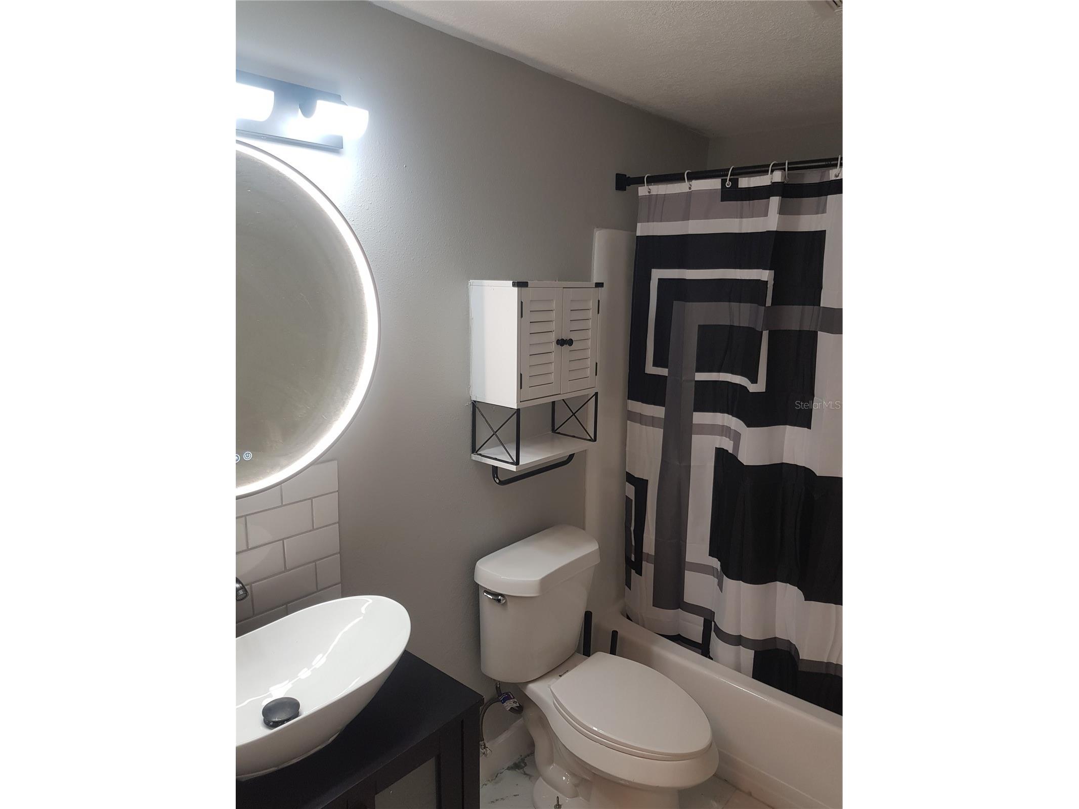 311 58th Avenue E Bradenton FL 34203 A4688795 image19