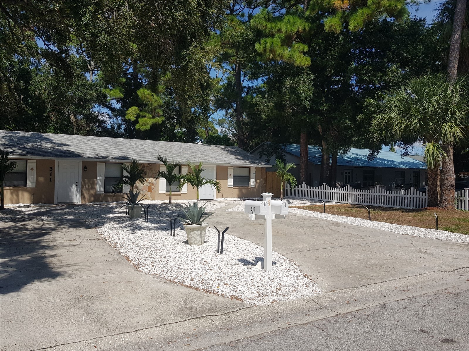 311 58th Avenue E Bradenton FL 34203 A4688795 image2