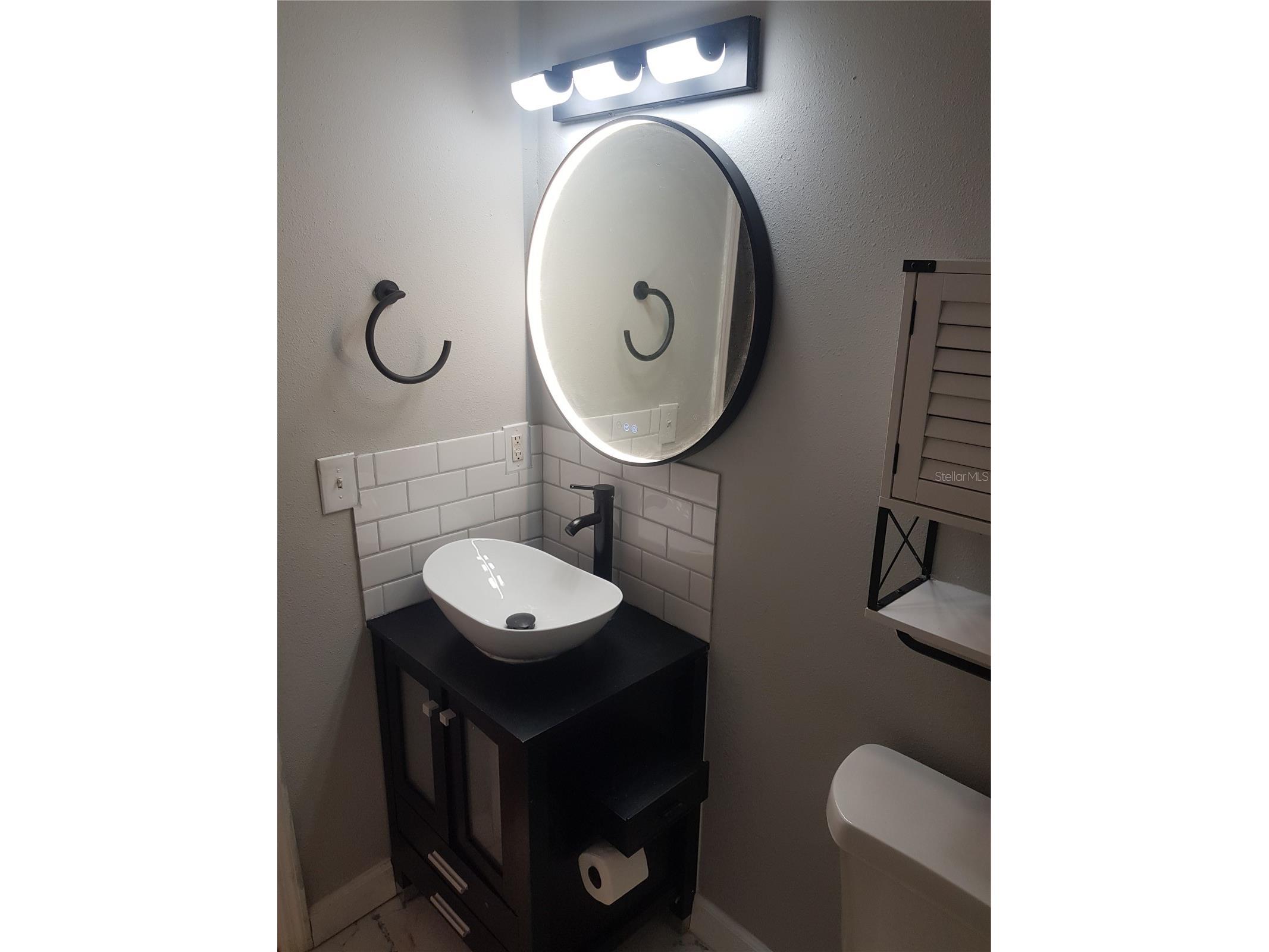 311 58th Avenue E Bradenton FL 34203 A4688795 image20