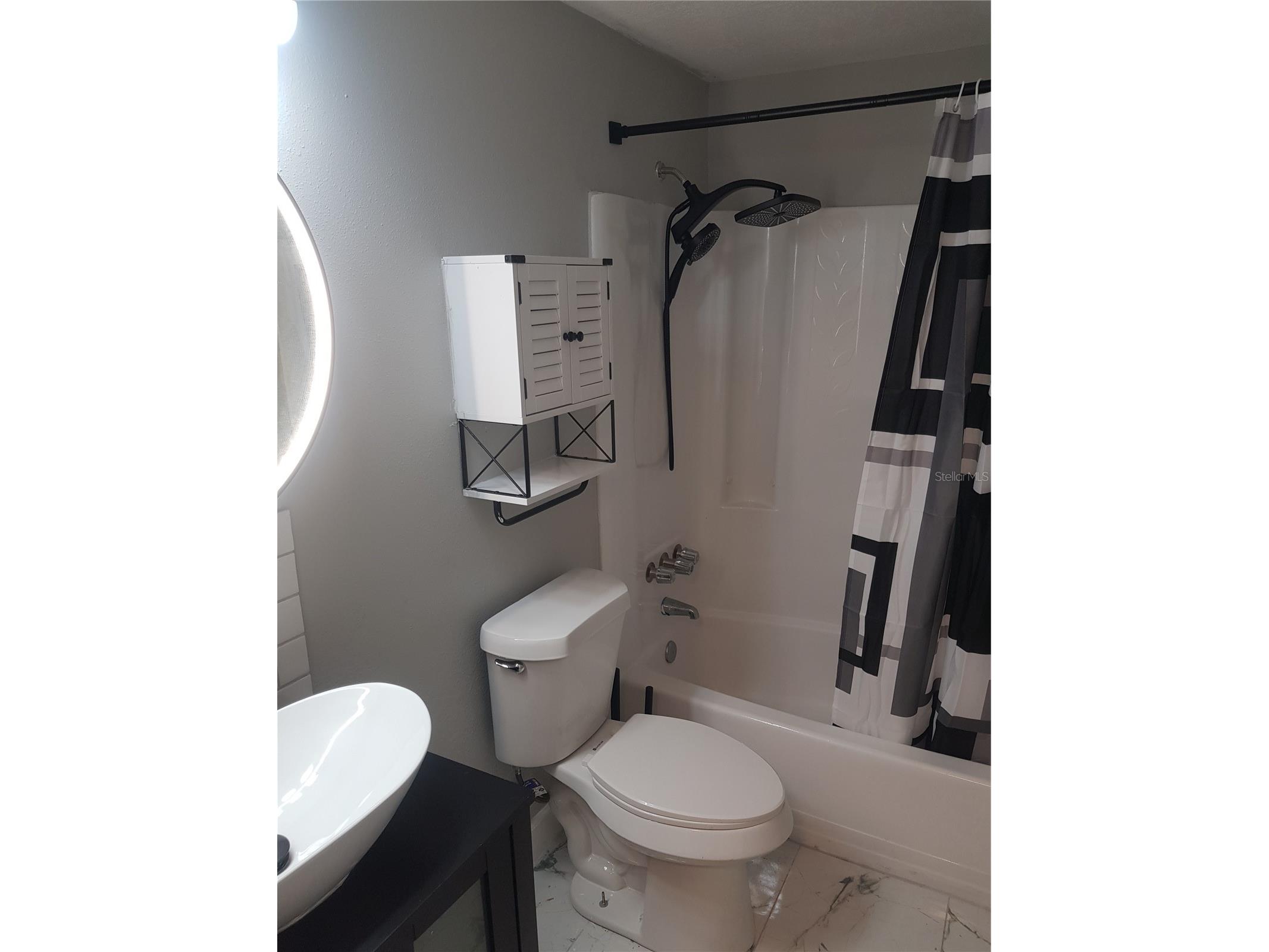 311 58th Avenue E Bradenton FL 34203 A4688795 image21