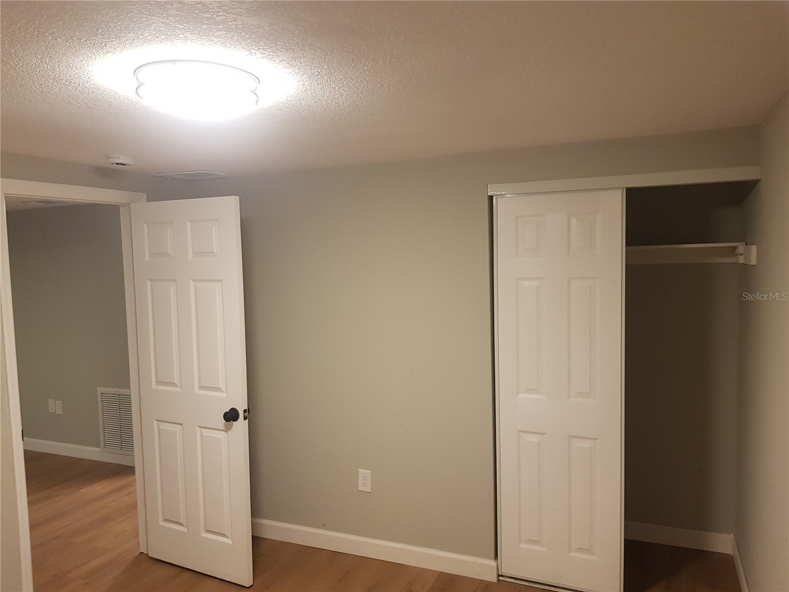 311 58th Avenue E Bradenton FL 34203 A4688795 image22